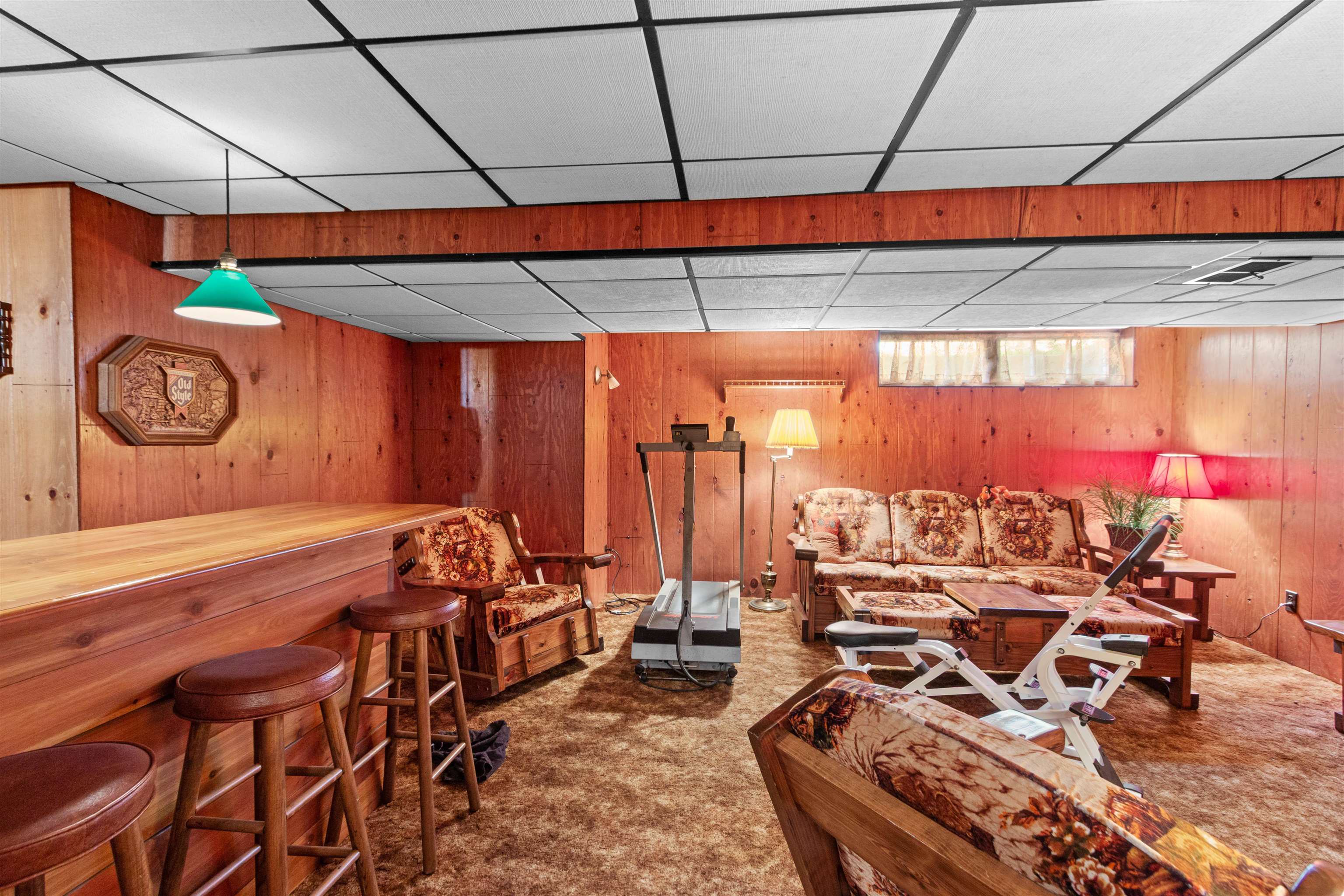 420 WITTER STREET, Wisconsin Rapids, Wisconsin 54494, 3 Bedrooms Bedrooms, ,2 BathroomsBathrooms,Residential,For Sale,420 WITTER STREET,22602354