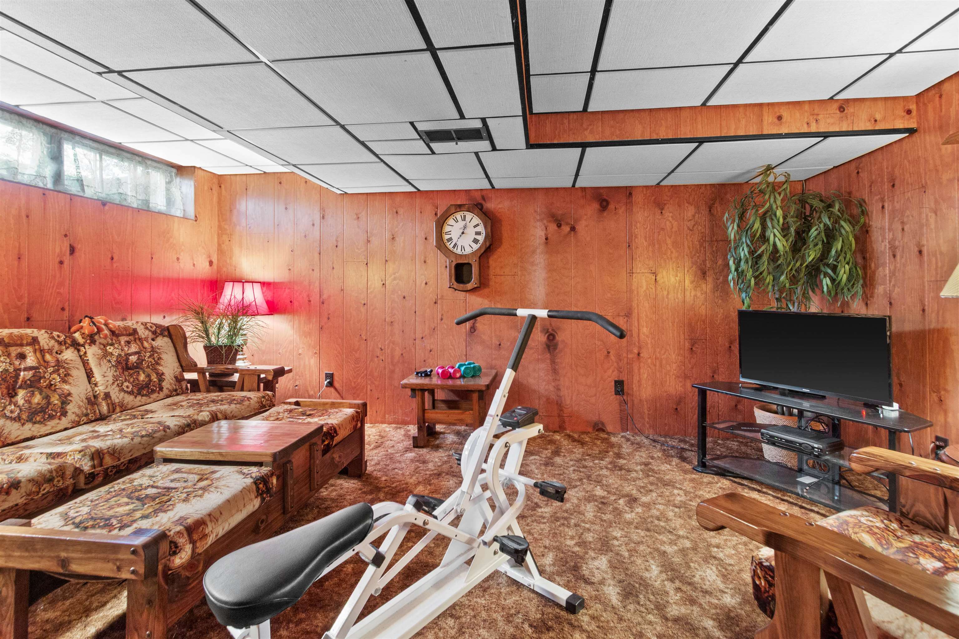 420 WITTER STREET, Wisconsin Rapids, Wisconsin 54494, 3 Bedrooms Bedrooms, ,2 BathroomsBathrooms,Residential,For Sale,420 WITTER STREET,22602354