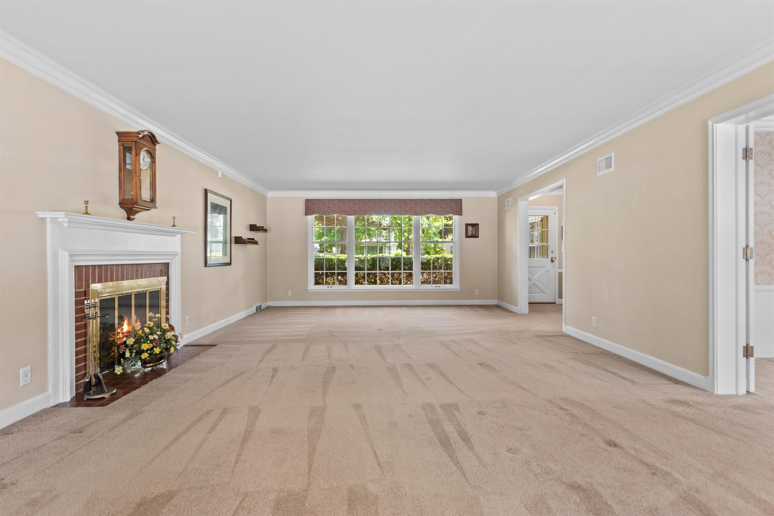 420 WITTER STREET, Wisconsin Rapids, Wisconsin 54494, 3 Bedrooms Bedrooms, ,2 BathroomsBathrooms,Residential,For Sale,420 WITTER STREET,22602354