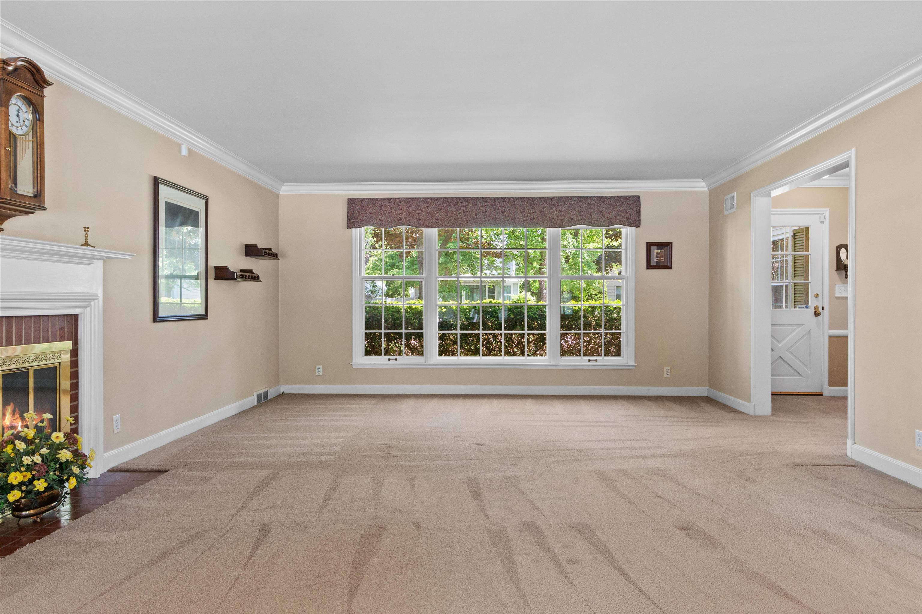 420 WITTER STREET, Wisconsin Rapids, Wisconsin 54494, 3 Bedrooms Bedrooms, ,2 BathroomsBathrooms,Residential,For Sale,420 WITTER STREET,22602354