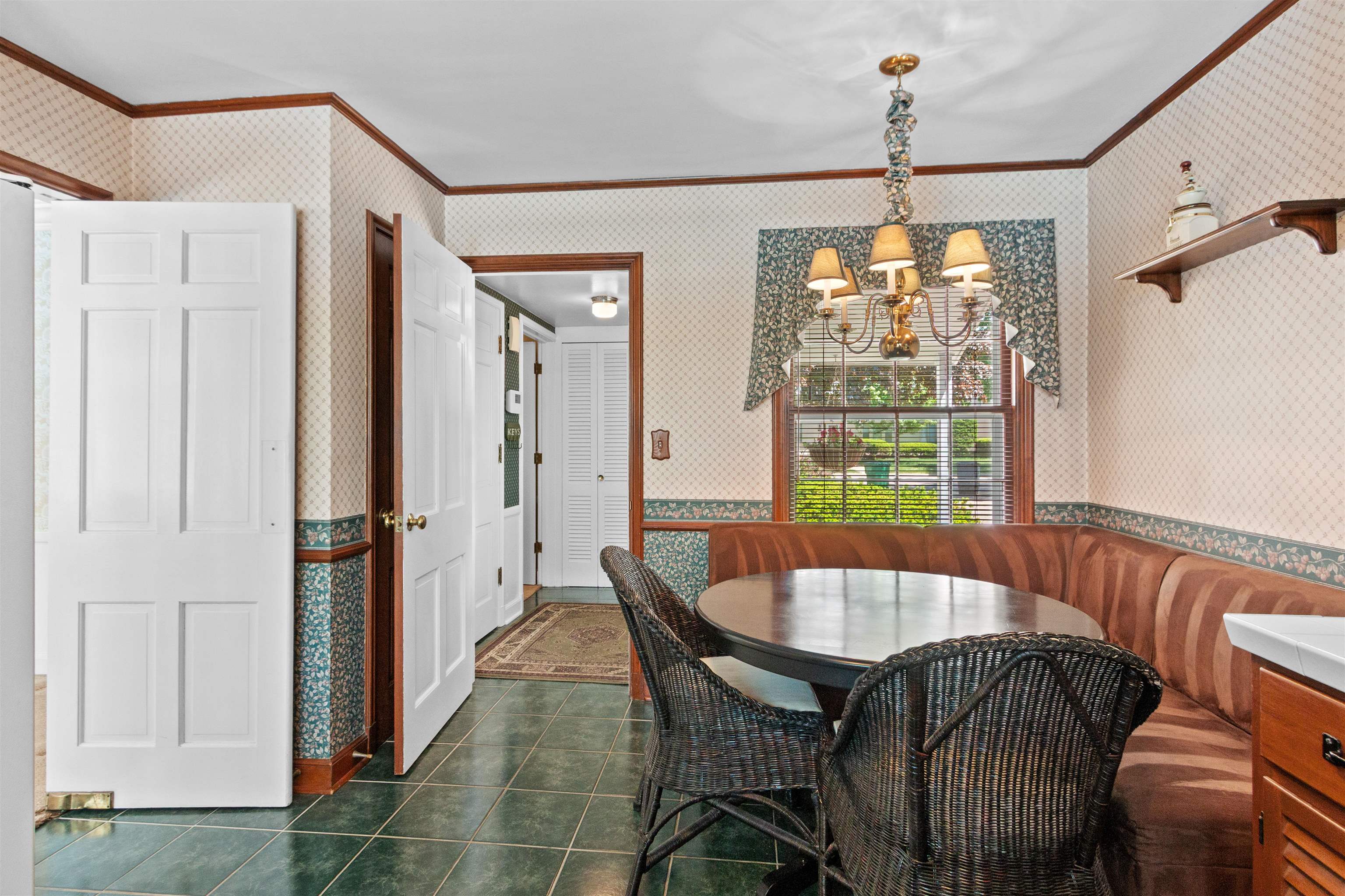 420 WITTER STREET, Wisconsin Rapids, Wisconsin 54494, 3 Bedrooms Bedrooms, ,2 BathroomsBathrooms,Residential,For Sale,420 WITTER STREET,22602354