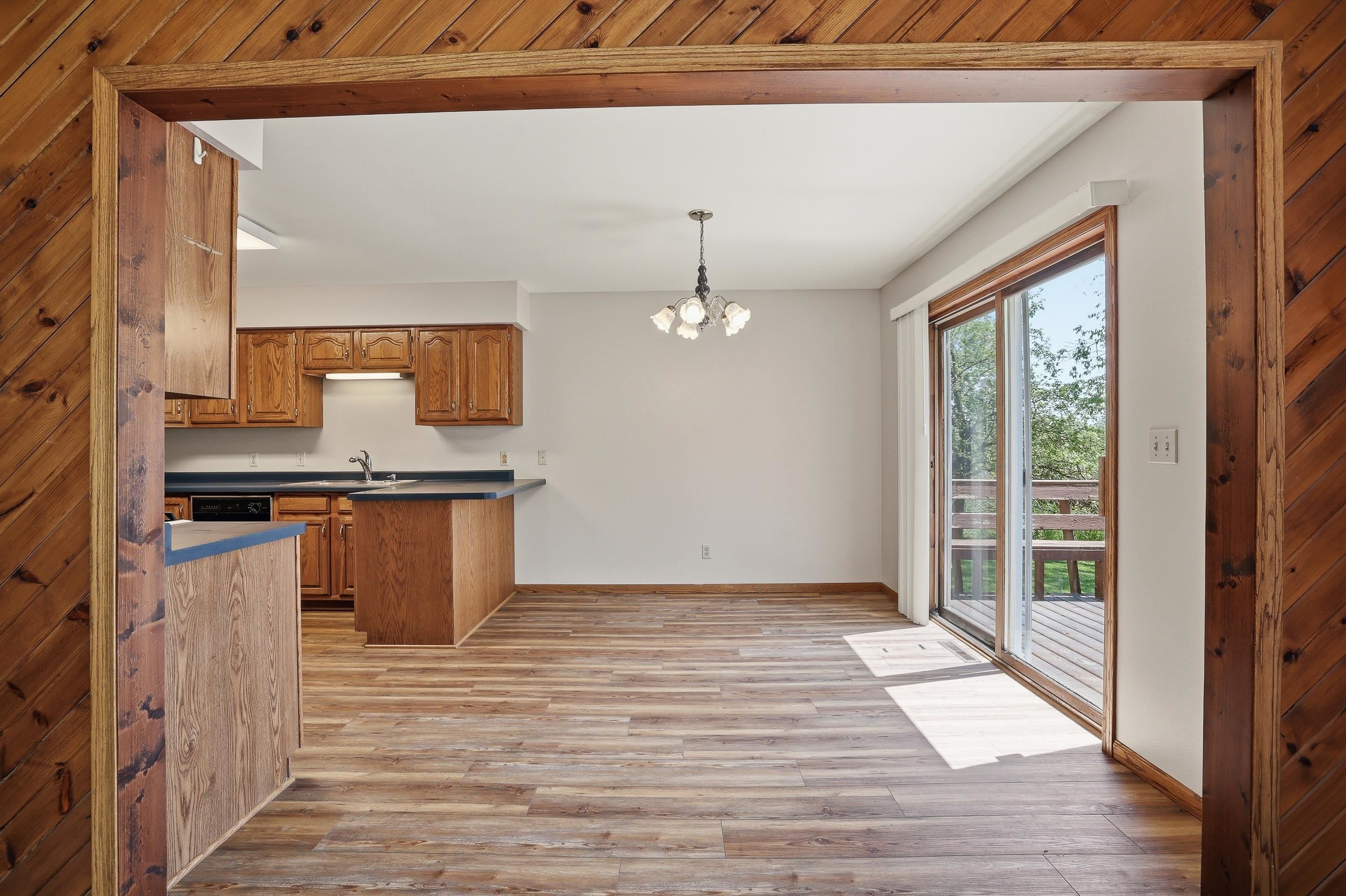 1957 COUNTY ROAD T NORTH, Amherst Junction, Wisconsin 54407, 3 Bedrooms Bedrooms, ,3 BathroomsBathrooms,Residential,For Sale,1957 COUNTY ROAD T NORTH,22602355