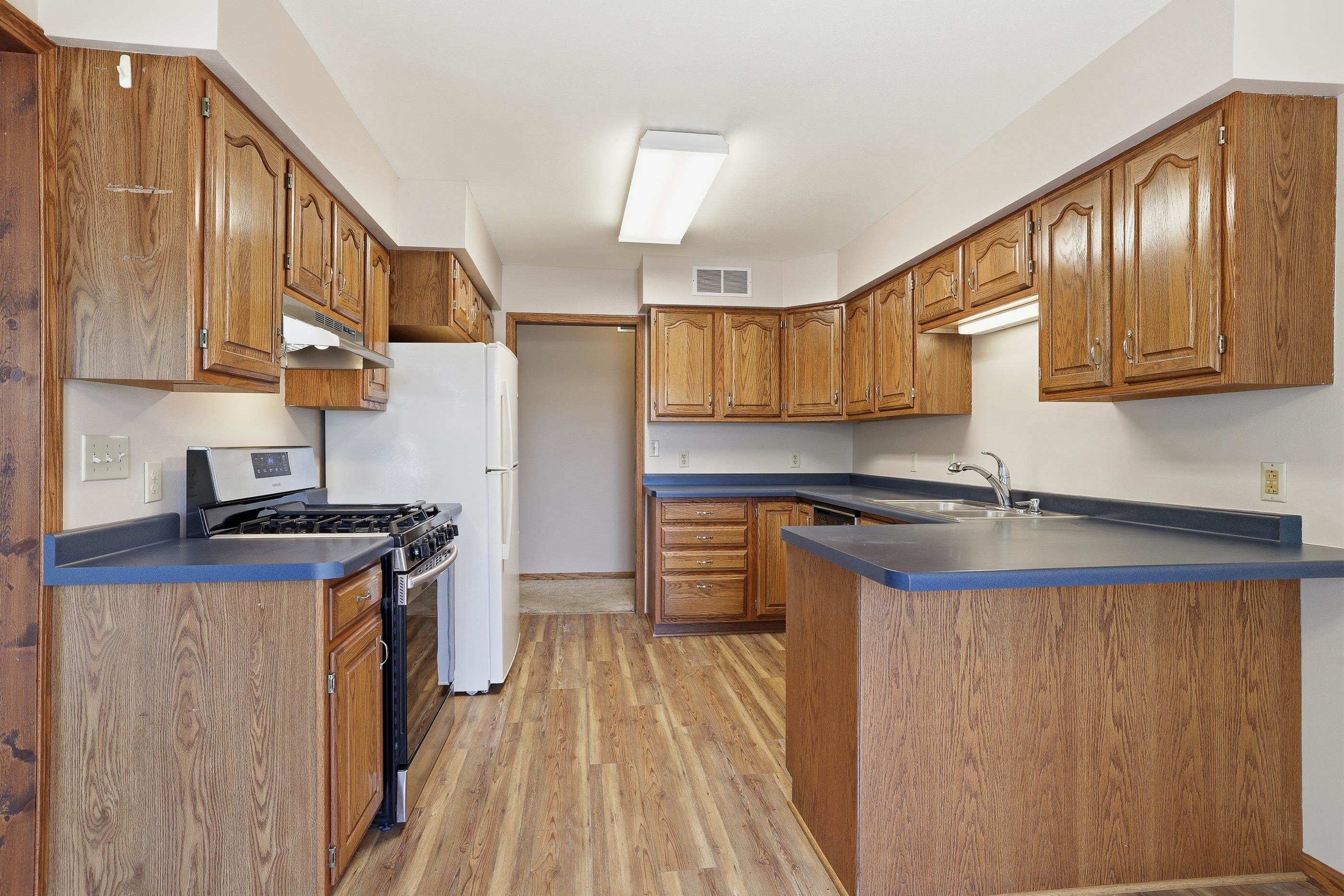 1957 COUNTY ROAD T NORTH, Amherst Junction, Wisconsin 54407, 3 Bedrooms Bedrooms, ,3 BathroomsBathrooms,Residential,For Sale,1957 COUNTY ROAD T NORTH,22602355