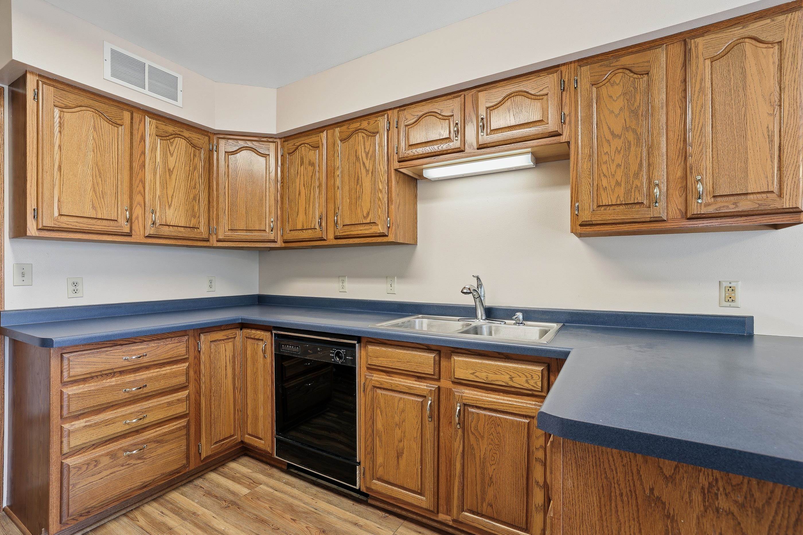 1957 COUNTY ROAD T NORTH, Amherst Junction, Wisconsin 54407, 3 Bedrooms Bedrooms, ,3 BathroomsBathrooms,Residential,For Sale,1957 COUNTY ROAD T NORTH,22602355