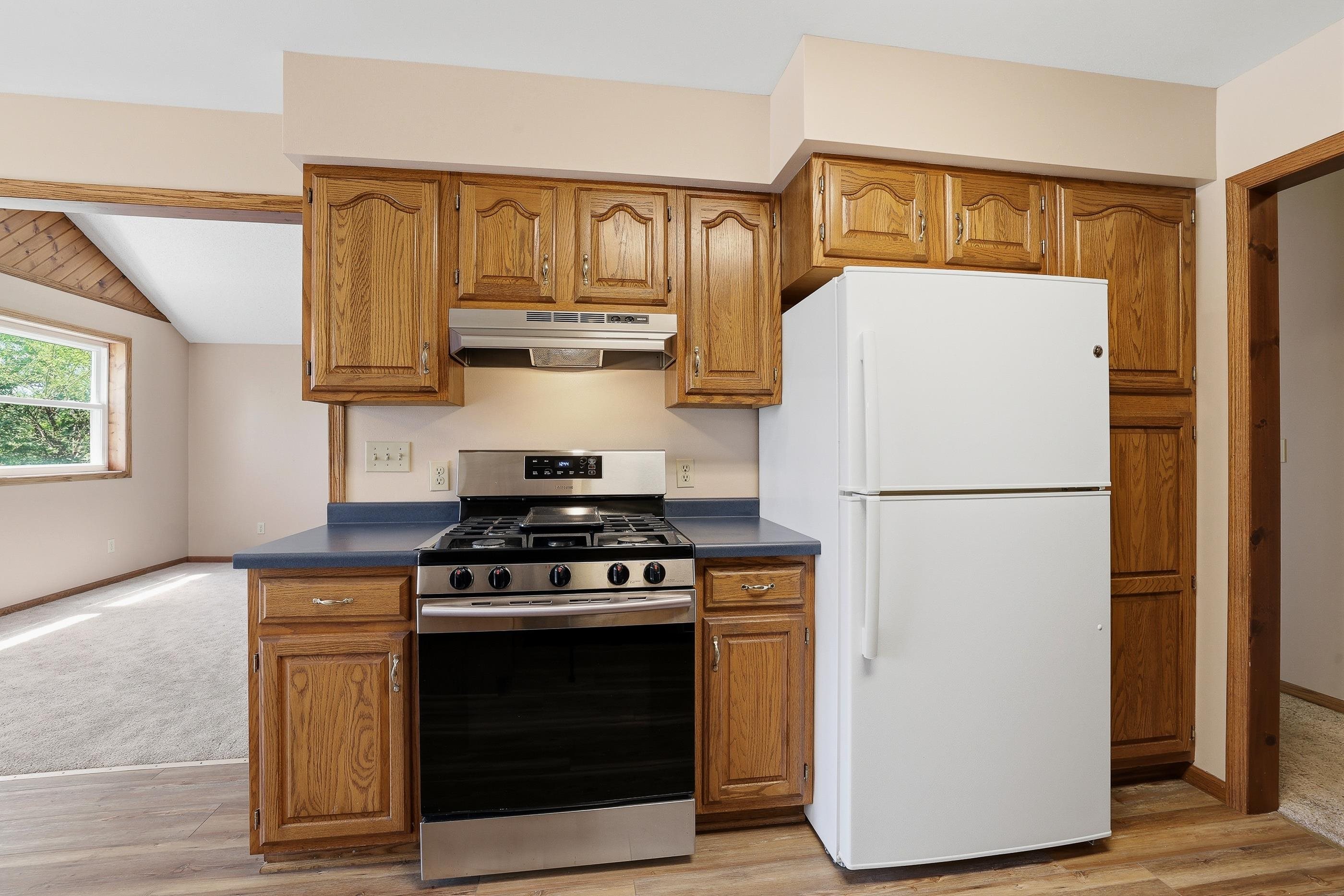 1957 COUNTY ROAD T NORTH, Amherst Junction, Wisconsin 54407, 3 Bedrooms Bedrooms, ,3 BathroomsBathrooms,Residential,For Sale,1957 COUNTY ROAD T NORTH,22602355