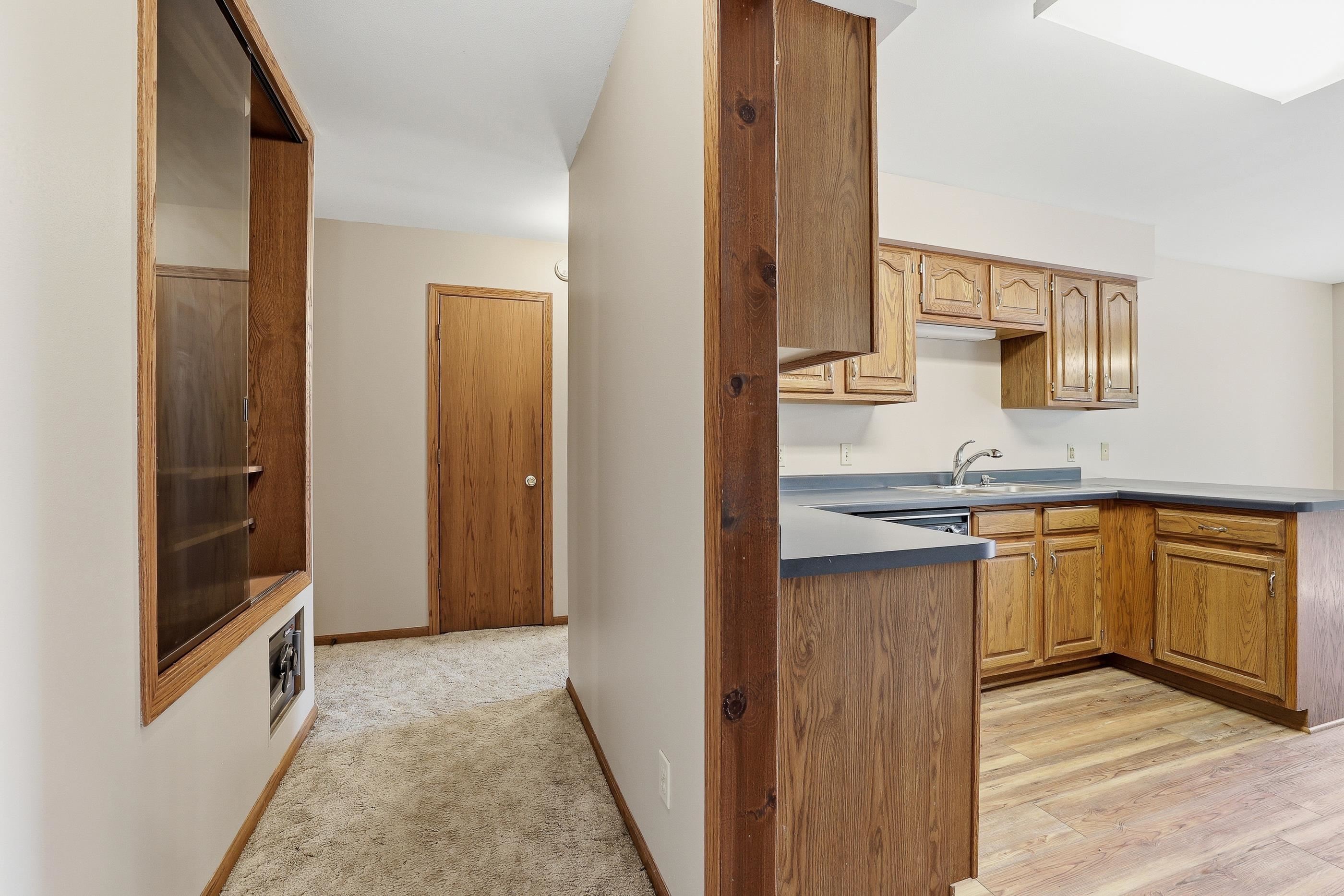 1957 COUNTY ROAD T NORTH, Amherst Junction, Wisconsin 54407, 3 Bedrooms Bedrooms, ,3 BathroomsBathrooms,Residential,For Sale,1957 COUNTY ROAD T NORTH,22602355