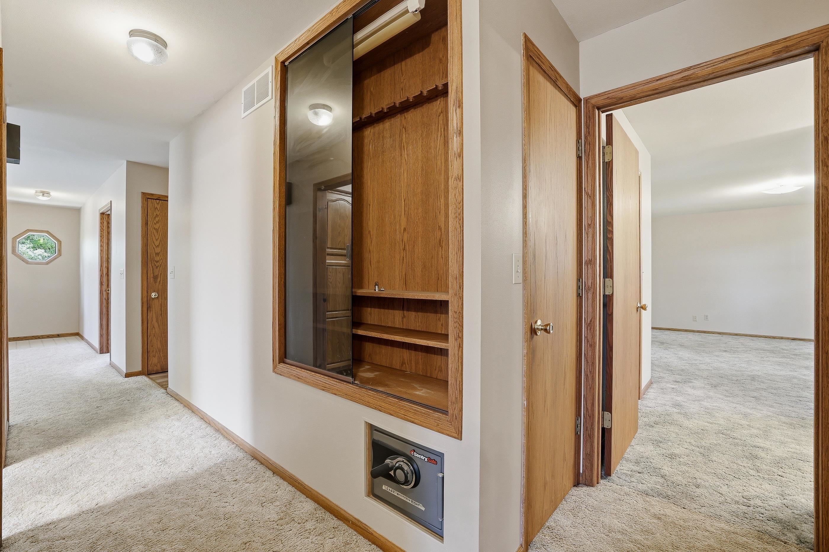1957 COUNTY ROAD T NORTH, Amherst Junction, Wisconsin 54407, 3 Bedrooms Bedrooms, ,3 BathroomsBathrooms,Residential,For Sale,1957 COUNTY ROAD T NORTH,22602355