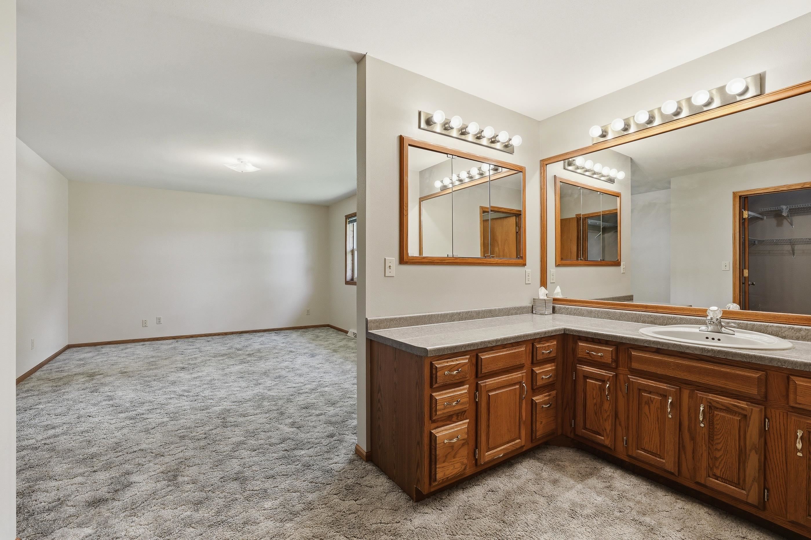 1957 COUNTY ROAD T NORTH, Amherst Junction, Wisconsin 54407, 3 Bedrooms Bedrooms, ,3 BathroomsBathrooms,Residential,For Sale,1957 COUNTY ROAD T NORTH,22602355