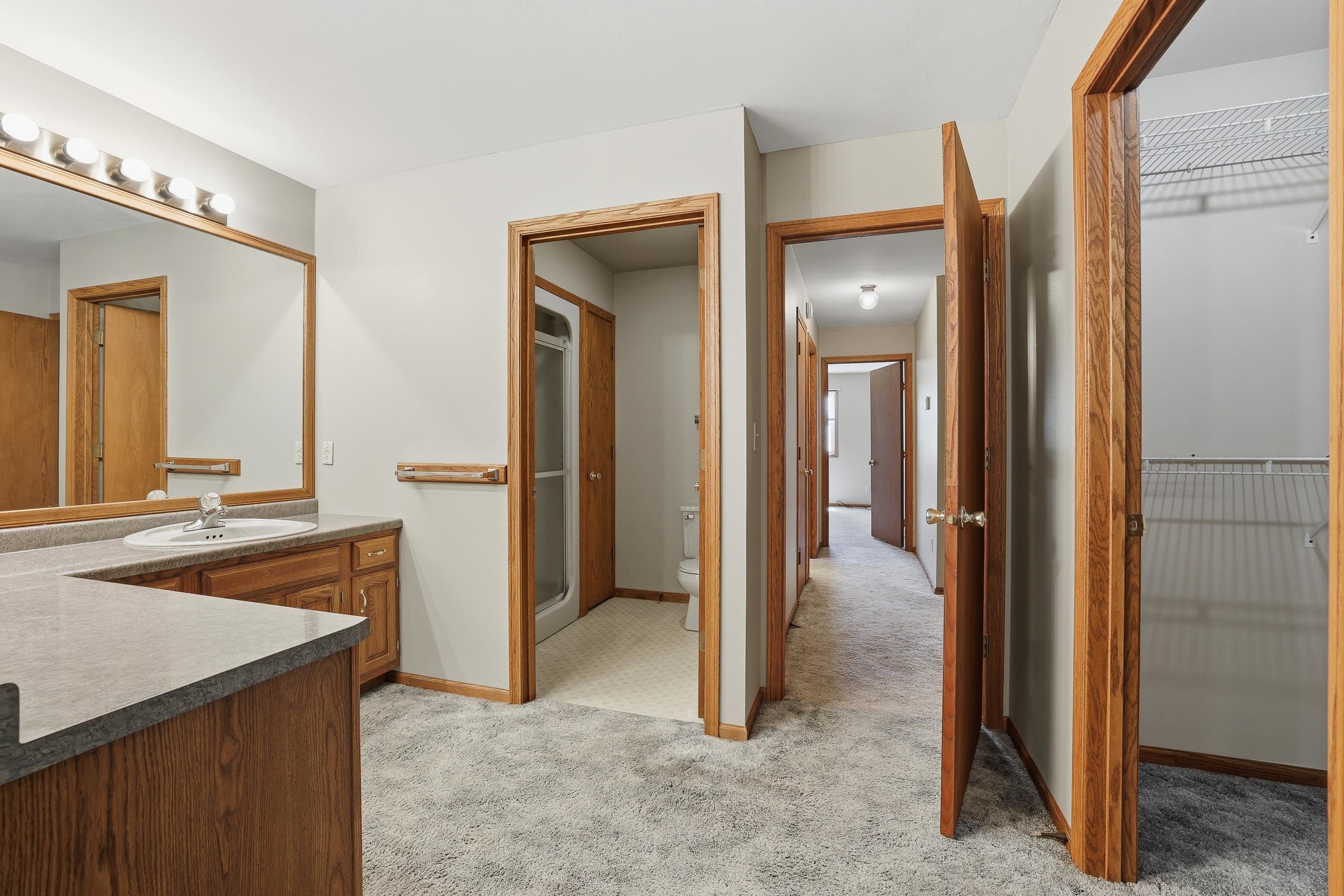 1957 COUNTY ROAD T NORTH, Amherst Junction, Wisconsin 54407, 3 Bedrooms Bedrooms, ,3 BathroomsBathrooms,Residential,For Sale,1957 COUNTY ROAD T NORTH,22602355
