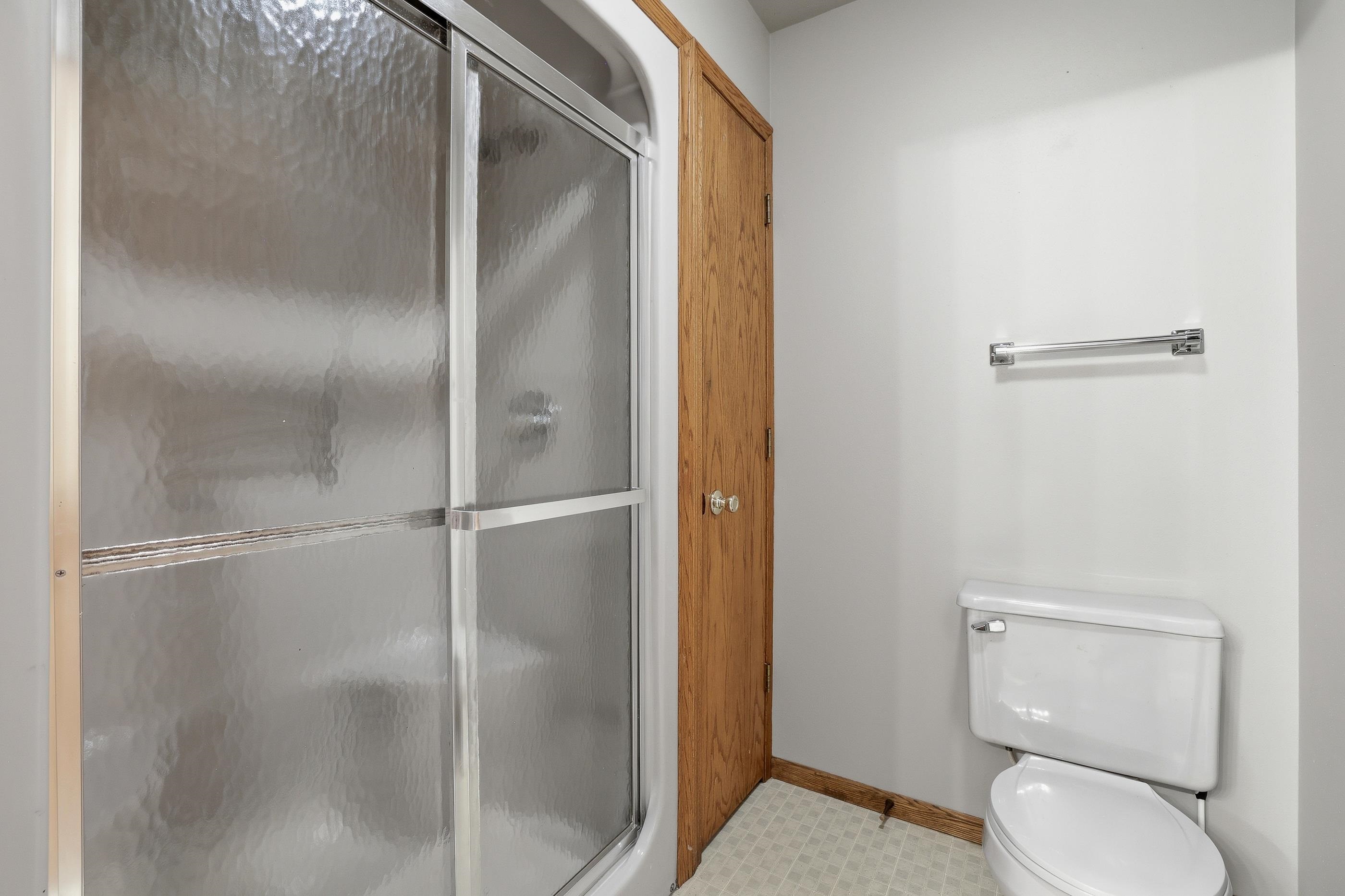 1957 COUNTY ROAD T NORTH, Amherst Junction, Wisconsin 54407, 3 Bedrooms Bedrooms, ,3 BathroomsBathrooms,Residential,For Sale,1957 COUNTY ROAD T NORTH,22602355