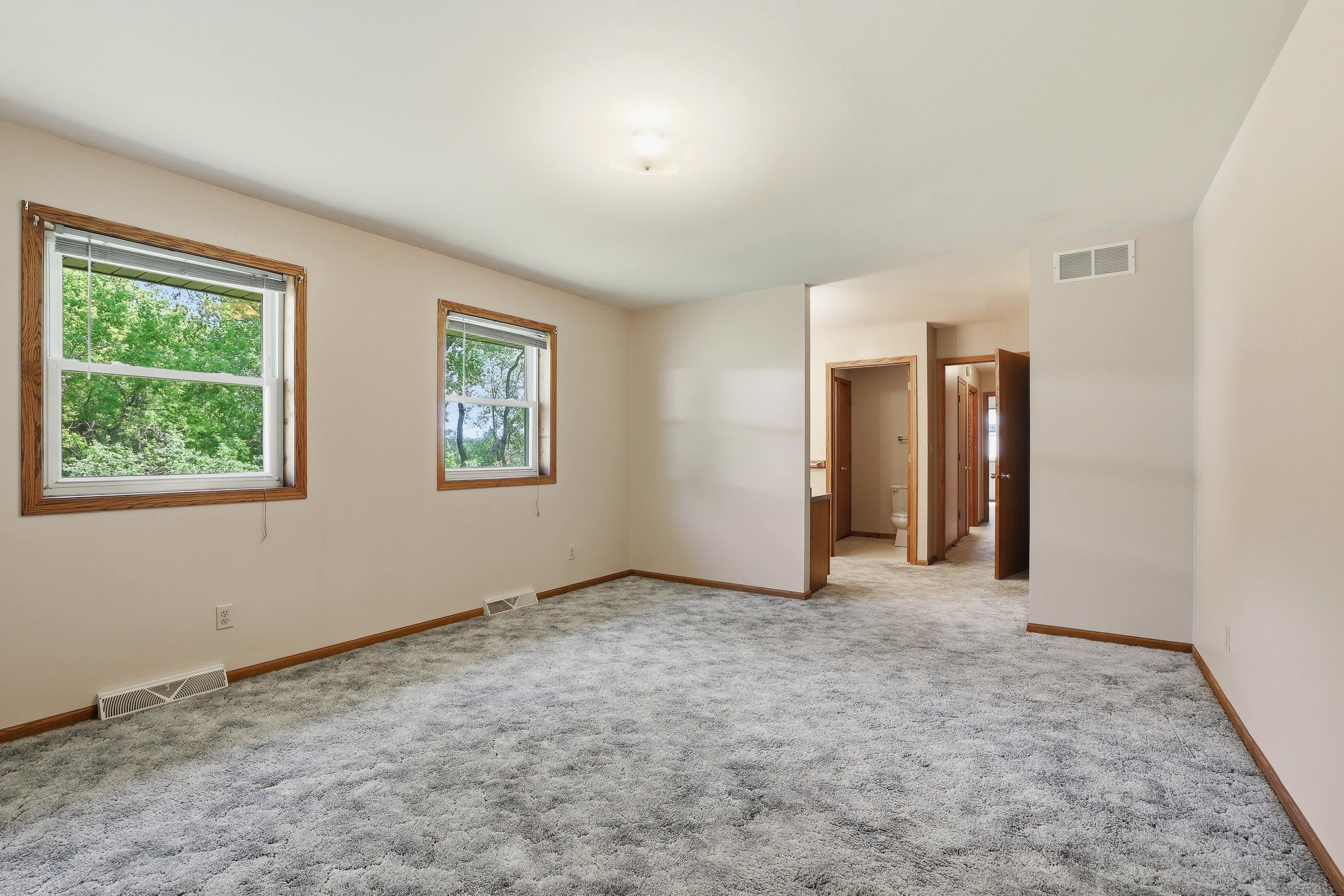 1957 COUNTY ROAD T NORTH, Amherst Junction, Wisconsin 54407, 3 Bedrooms Bedrooms, ,3 BathroomsBathrooms,Residential,For Sale,1957 COUNTY ROAD T NORTH,22602355