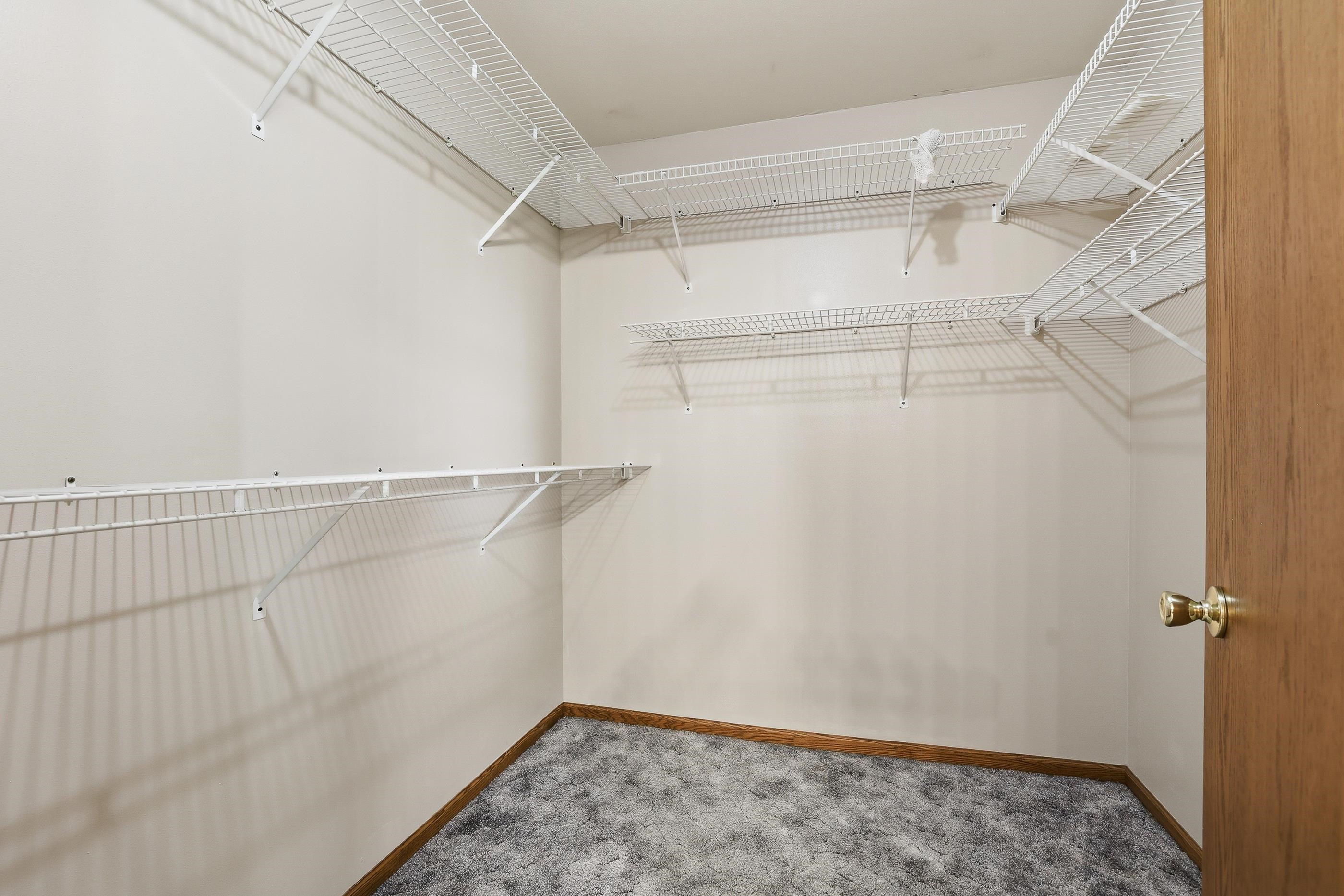 1957 COUNTY ROAD T NORTH, Amherst Junction, Wisconsin 54407, 3 Bedrooms Bedrooms, ,3 BathroomsBathrooms,Residential,For Sale,1957 COUNTY ROAD T NORTH,22602355