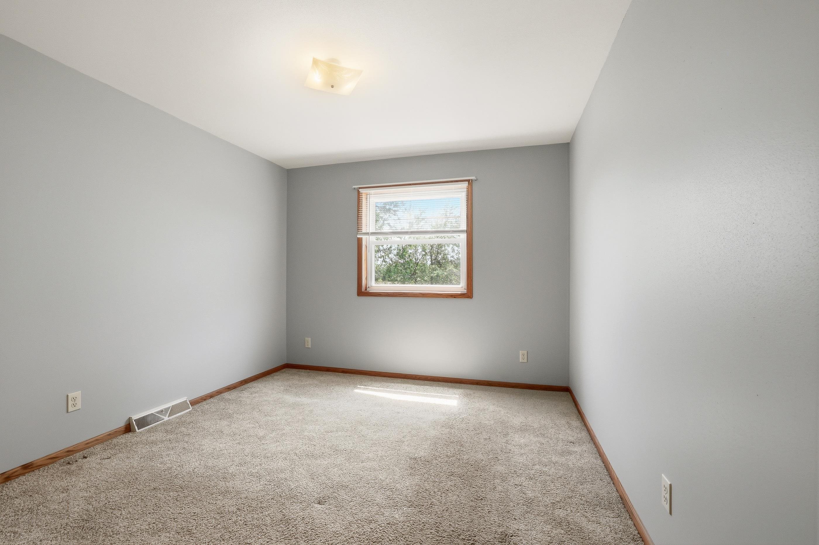 1957 COUNTY ROAD T NORTH, Amherst Junction, Wisconsin 54407, 3 Bedrooms Bedrooms, ,3 BathroomsBathrooms,Residential,For Sale,1957 COUNTY ROAD T NORTH,22602355