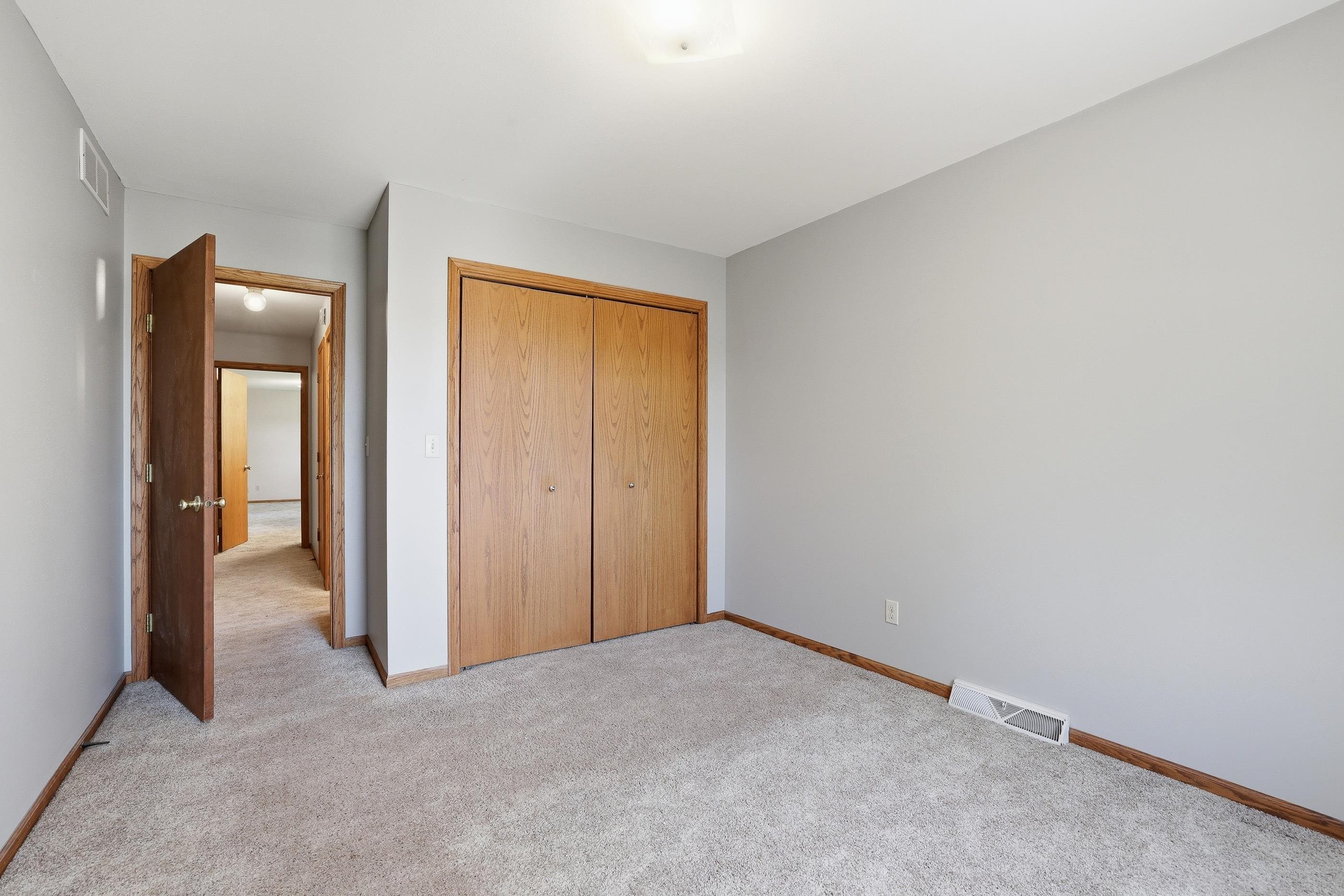 1957 COUNTY ROAD T NORTH, Amherst Junction, Wisconsin 54407, 3 Bedrooms Bedrooms, ,3 BathroomsBathrooms,Residential,For Sale,1957 COUNTY ROAD T NORTH,22602355