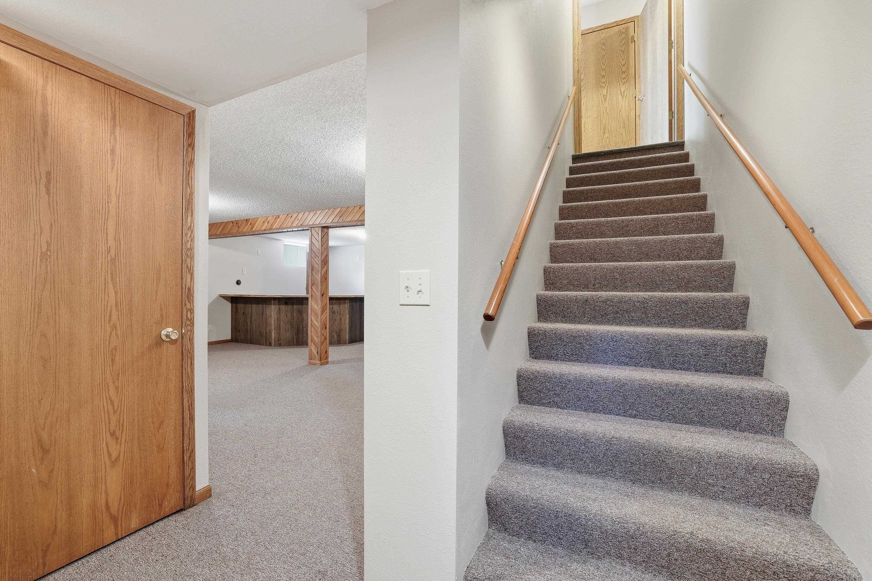 1957 COUNTY ROAD T NORTH, Amherst Junction, Wisconsin 54407, 3 Bedrooms Bedrooms, ,3 BathroomsBathrooms,Residential,For Sale,1957 COUNTY ROAD T NORTH,22602355