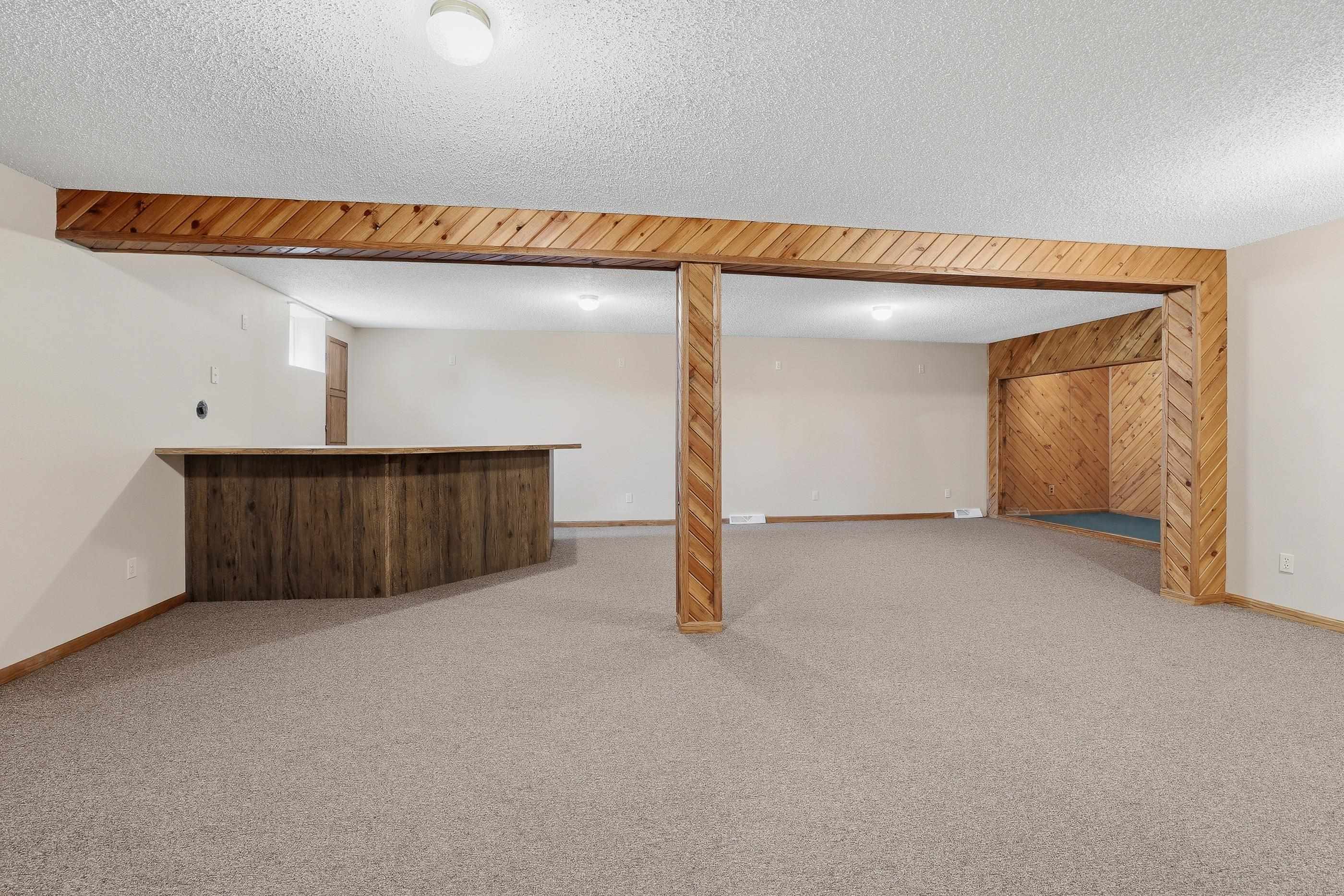 1957 COUNTY ROAD T NORTH, Amherst Junction, Wisconsin 54407, 3 Bedrooms Bedrooms, ,3 BathroomsBathrooms,Residential,For Sale,1957 COUNTY ROAD T NORTH,22602355