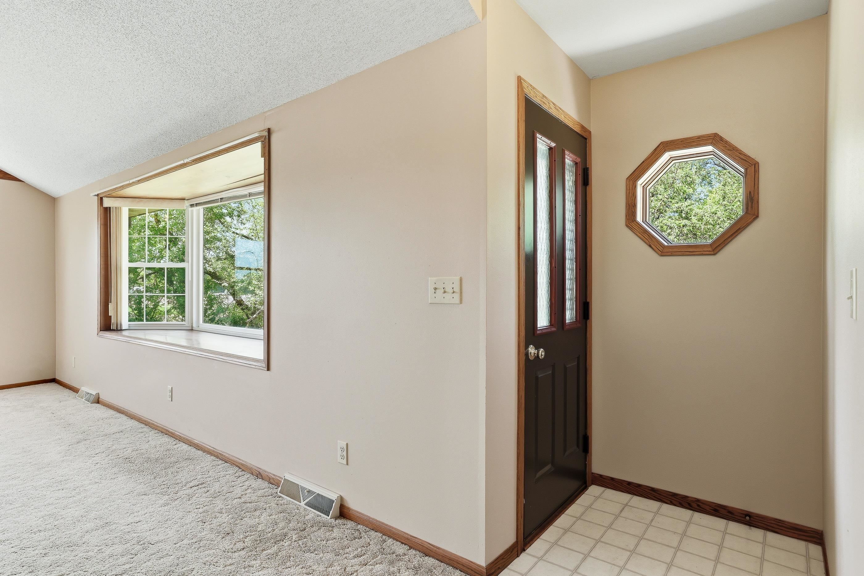 1957 COUNTY ROAD T NORTH, Amherst Junction, Wisconsin 54407, 3 Bedrooms Bedrooms, ,3 BathroomsBathrooms,Residential,For Sale,1957 COUNTY ROAD T NORTH,22602355