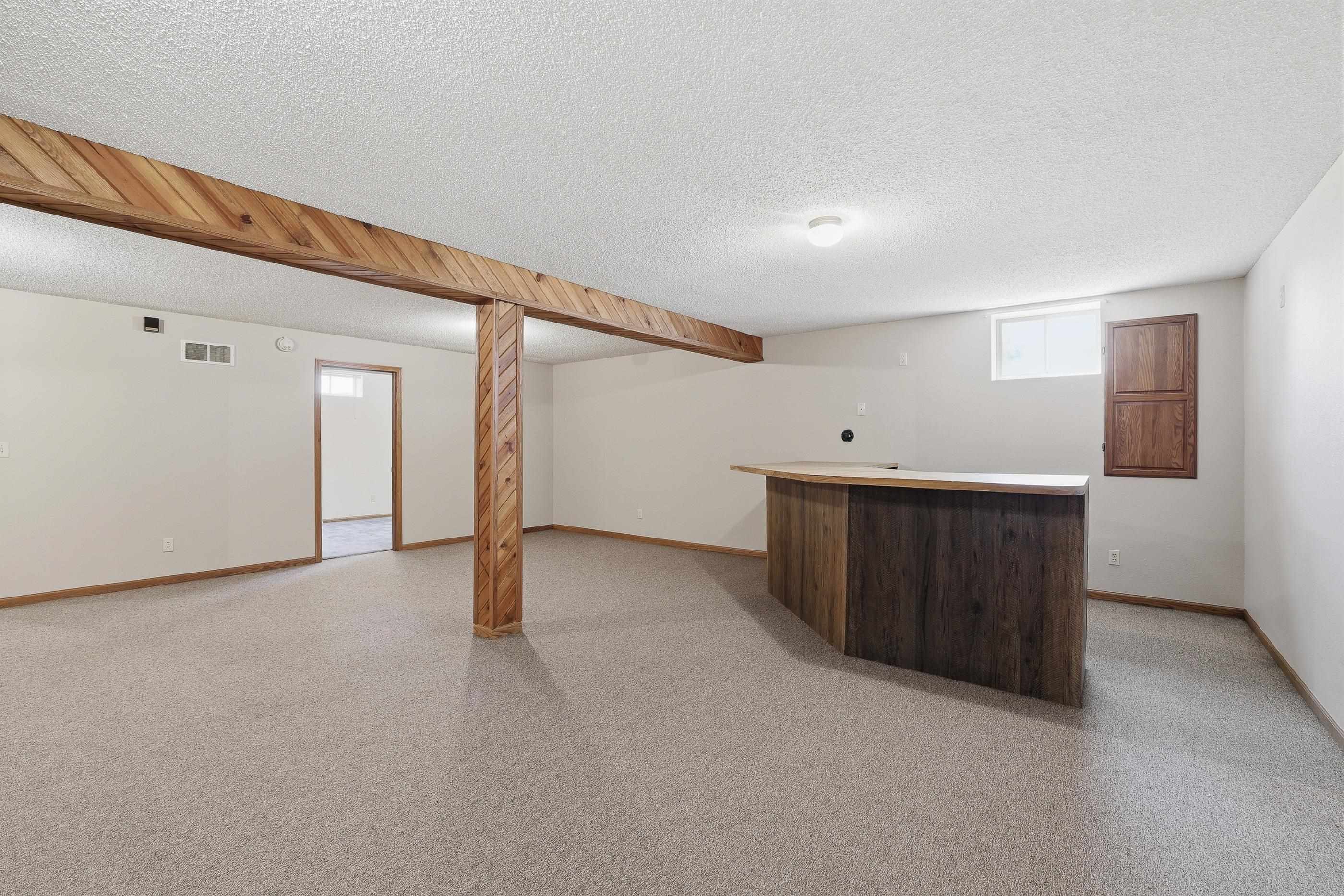 1957 COUNTY ROAD T NORTH, Amherst Junction, Wisconsin 54407, 3 Bedrooms Bedrooms, ,3 BathroomsBathrooms,Residential,For Sale,1957 COUNTY ROAD T NORTH,22602355