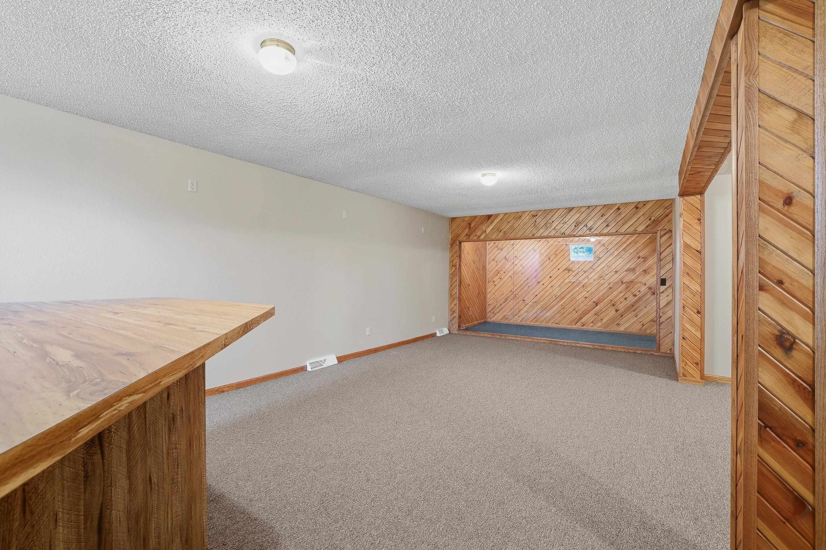 1957 COUNTY ROAD T NORTH, Amherst Junction, Wisconsin 54407, 3 Bedrooms Bedrooms, ,3 BathroomsBathrooms,Residential,For Sale,1957 COUNTY ROAD T NORTH,22602355