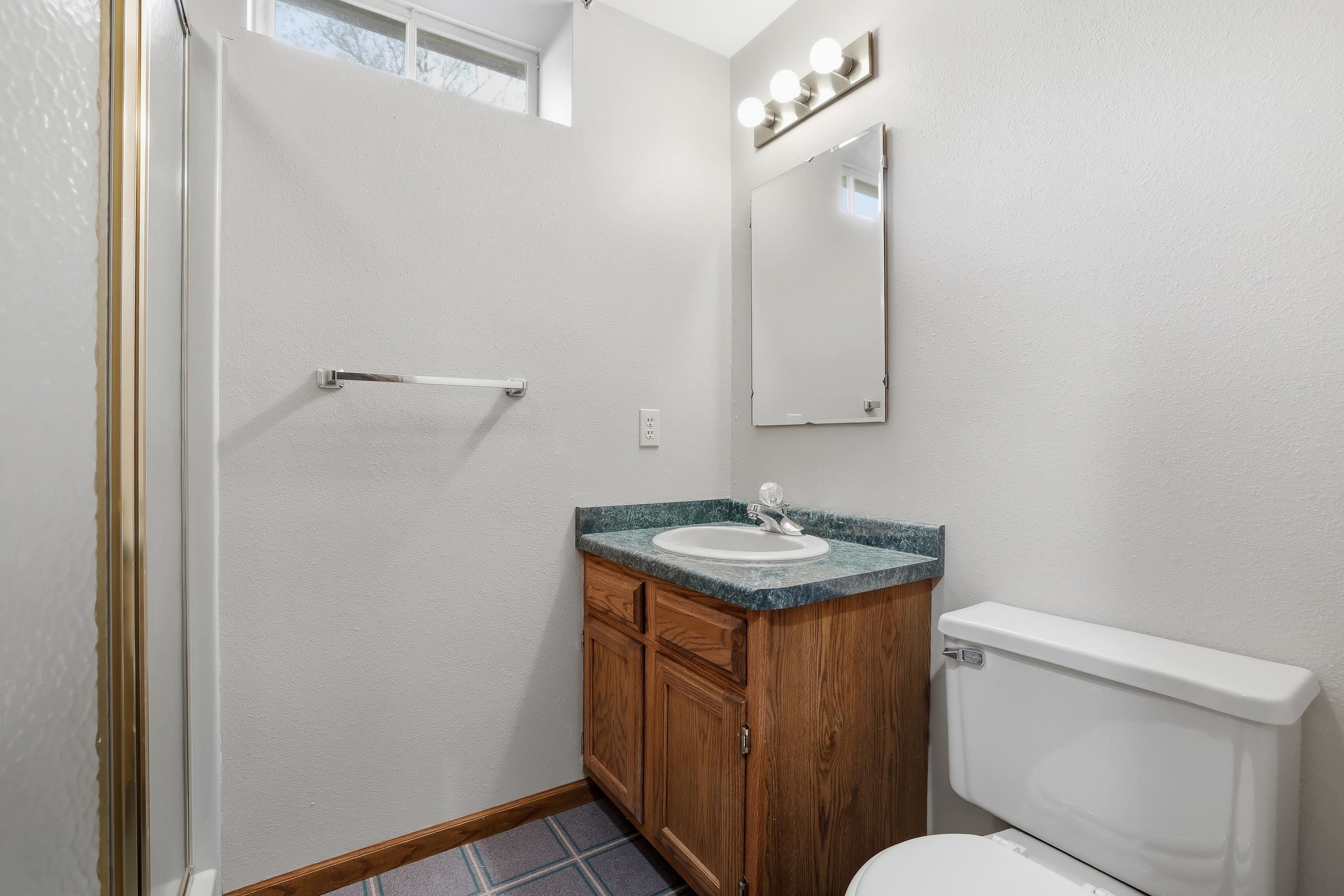 1957 COUNTY ROAD T NORTH, Amherst Junction, Wisconsin 54407, 3 Bedrooms Bedrooms, ,3 BathroomsBathrooms,Residential,For Sale,1957 COUNTY ROAD T NORTH,22602355
