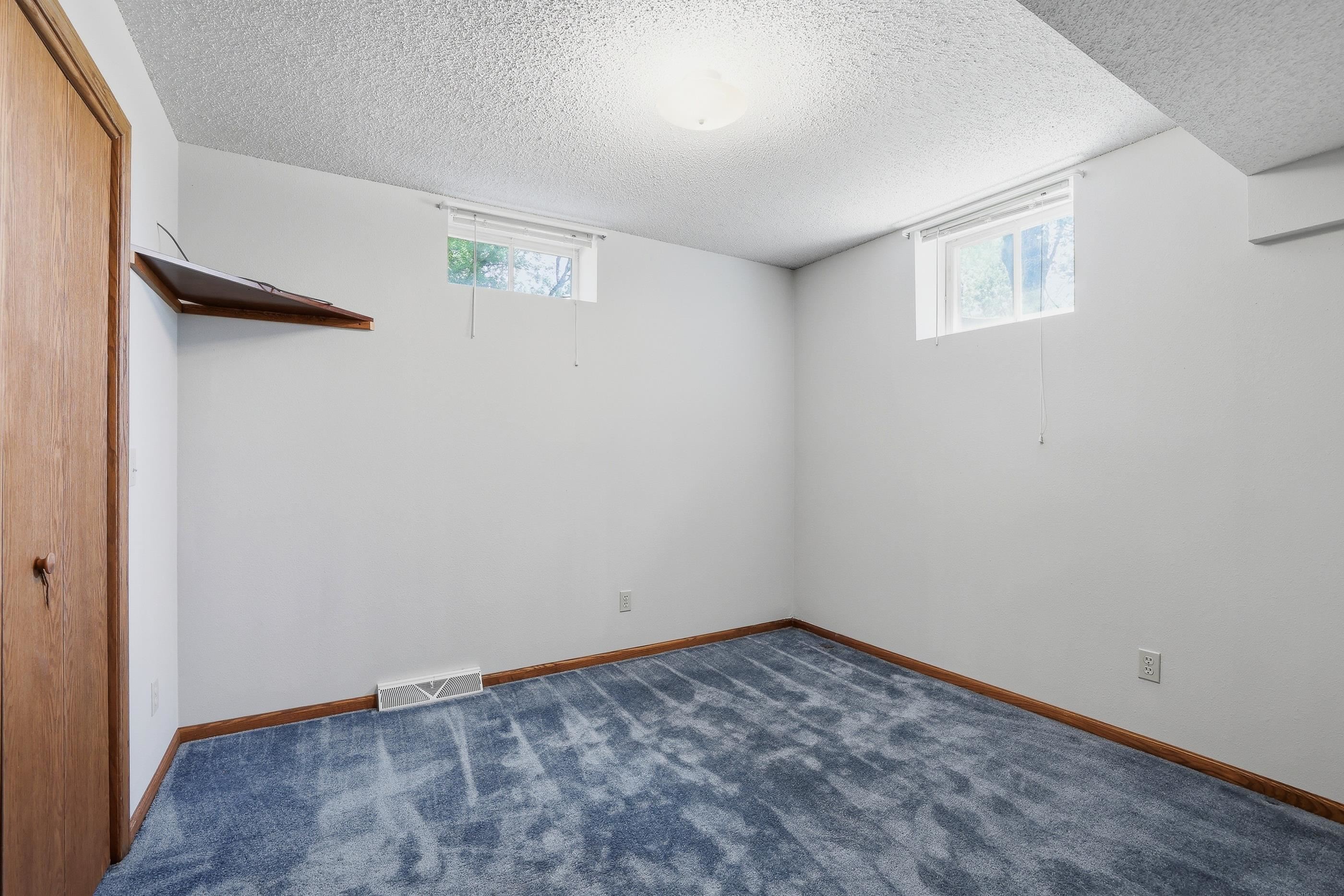 1957 COUNTY ROAD T NORTH, Amherst Junction, Wisconsin 54407, 3 Bedrooms Bedrooms, ,3 BathroomsBathrooms,Residential,For Sale,1957 COUNTY ROAD T NORTH,22602355