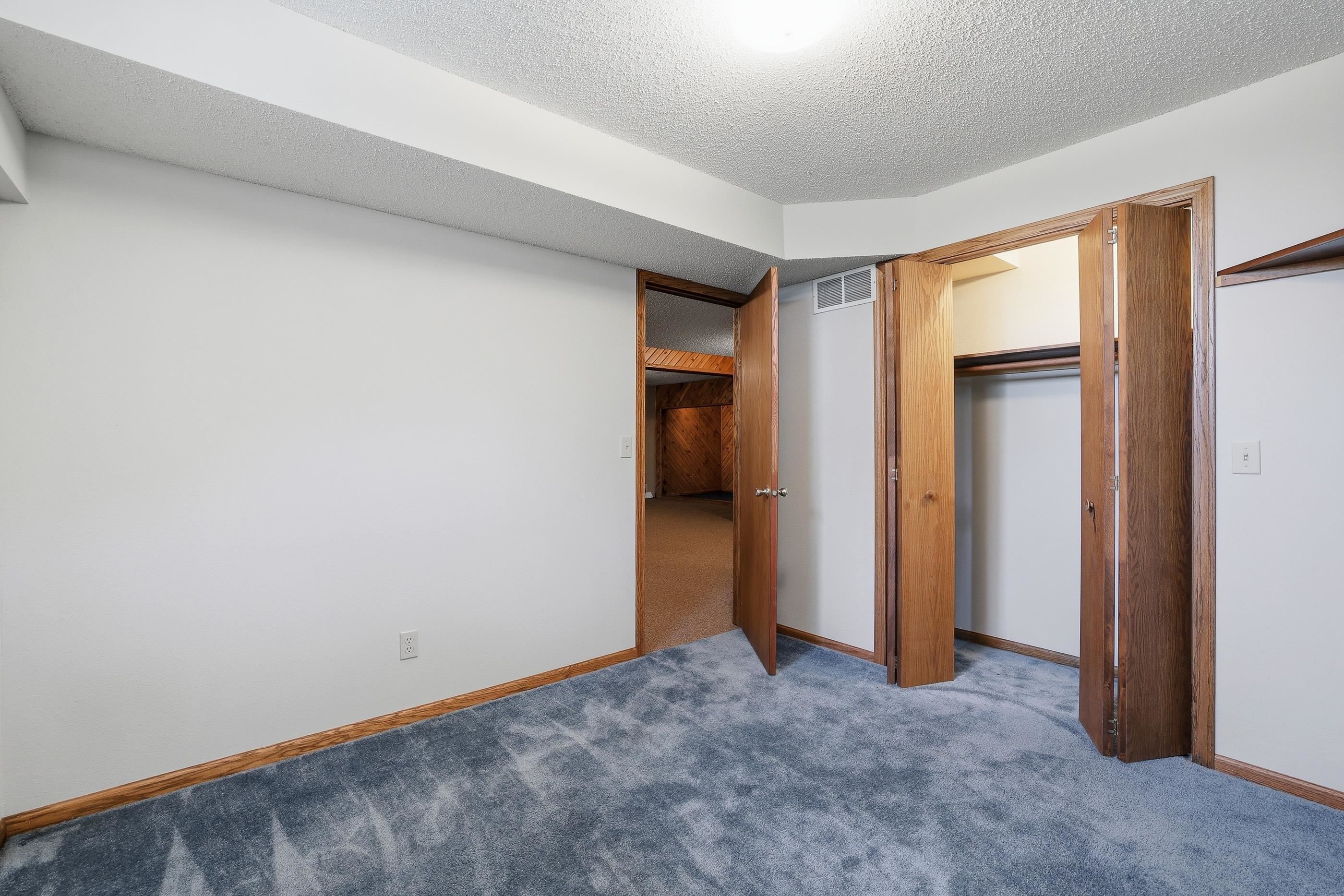 1957 COUNTY ROAD T NORTH, Amherst Junction, Wisconsin 54407, 3 Bedrooms Bedrooms, ,3 BathroomsBathrooms,Residential,For Sale,1957 COUNTY ROAD T NORTH,22602355
