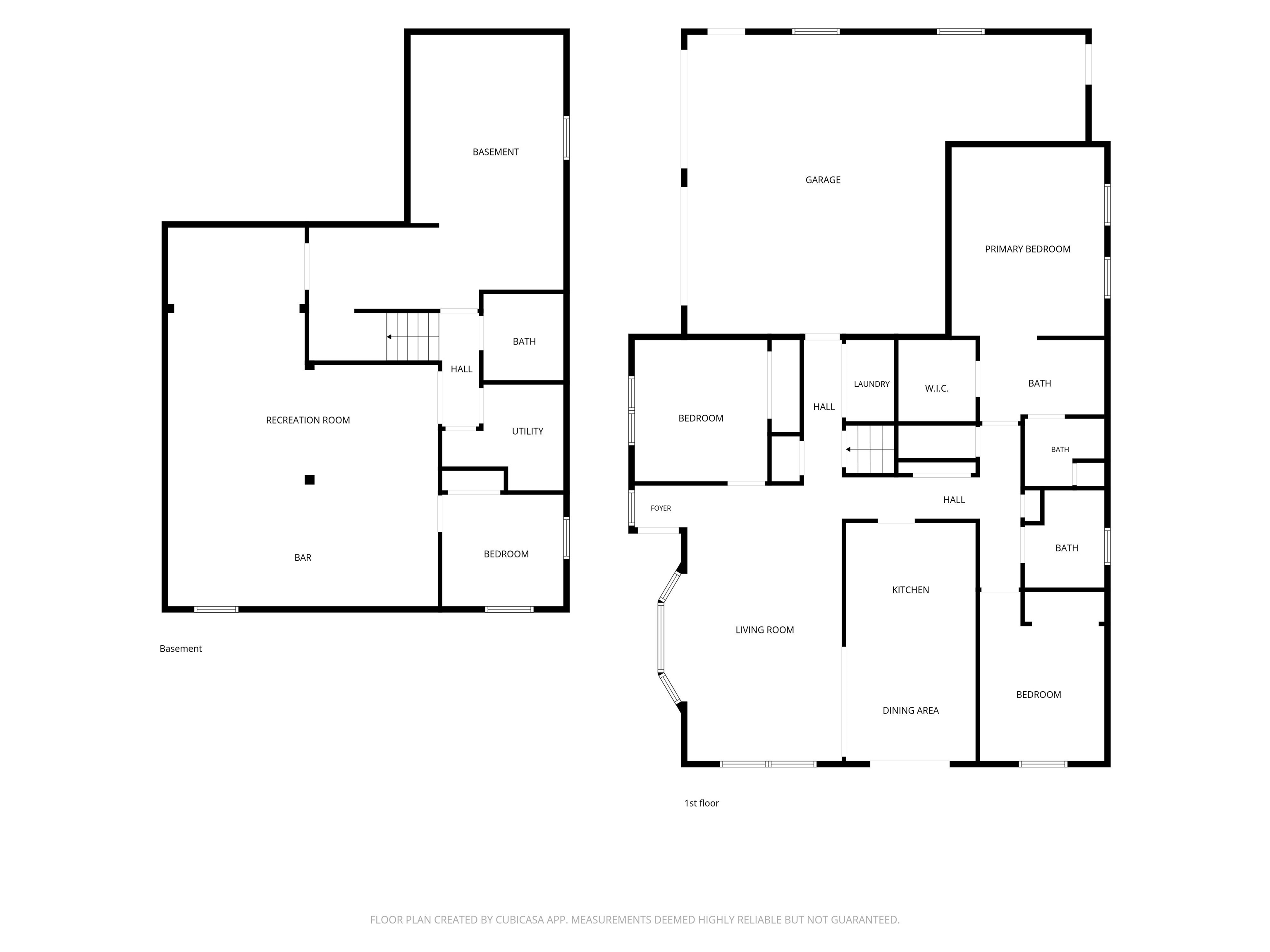 1957 COUNTY ROAD T NORTH, Amherst Junction, Wisconsin 54407, 3 Bedrooms Bedrooms, ,3 BathroomsBathrooms,Residential,For Sale,1957 COUNTY ROAD T NORTH,22602355