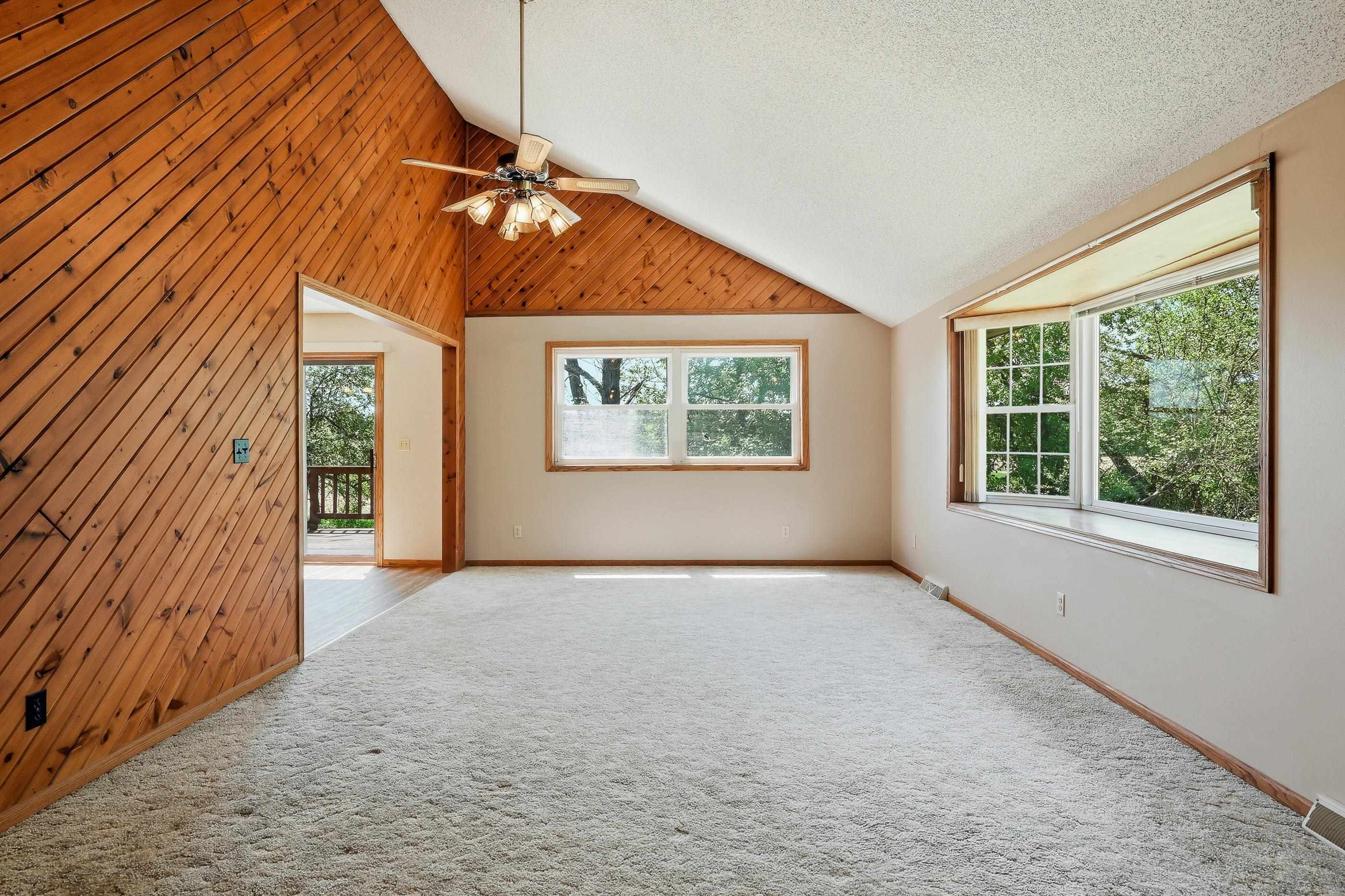 1957 COUNTY ROAD T NORTH, Amherst Junction, Wisconsin 54407, 3 Bedrooms Bedrooms, ,3 BathroomsBathrooms,Residential,For Sale,1957 COUNTY ROAD T NORTH,22602355