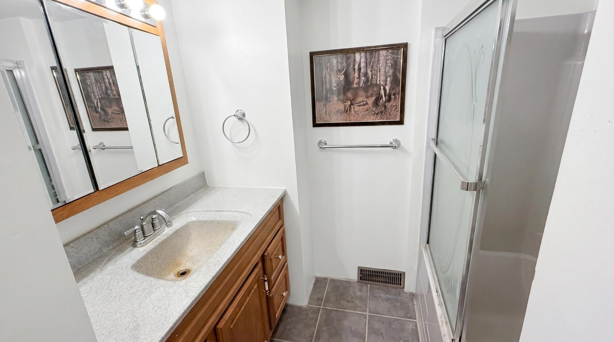 N8196 CTH H, Gleason, Wisconsin 54435, 3 Bedrooms Bedrooms, ,2 BathroomsBathrooms,Residential,For Sale,N8196 CTH H,22602356