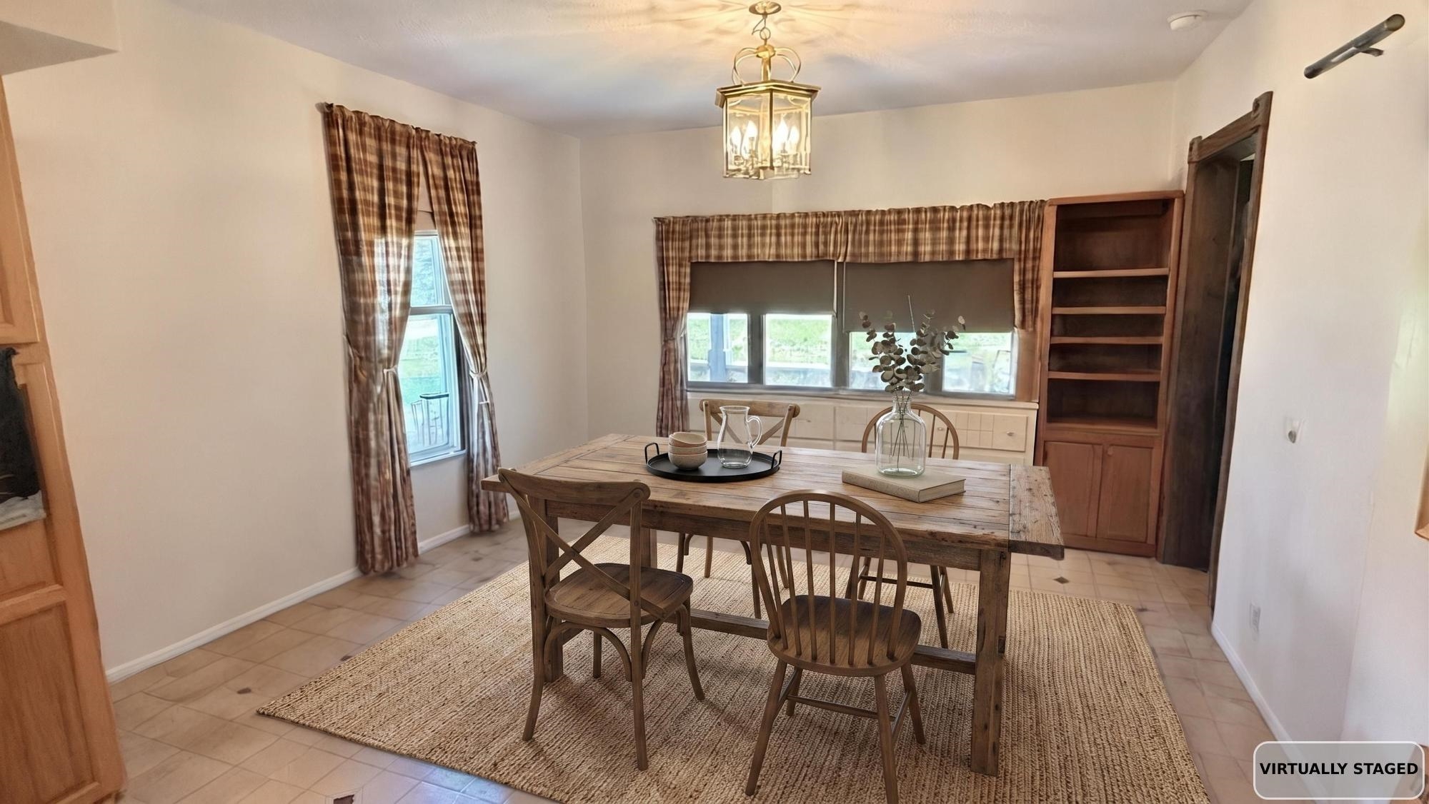N8196 CTH H, Gleason, Wisconsin 54435, 3 Bedrooms Bedrooms, ,2 BathroomsBathrooms,Residential,For Sale,N8196 CTH H,22602356