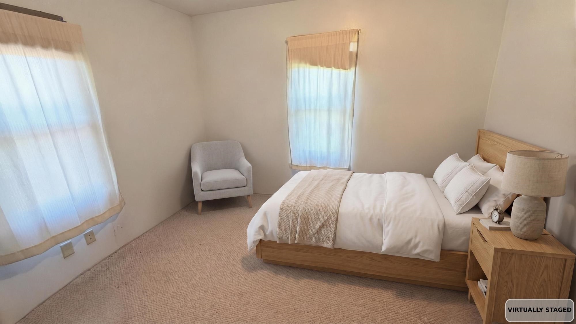 N8196 CTH H, Gleason, Wisconsin 54435, 3 Bedrooms Bedrooms, ,2 BathroomsBathrooms,Residential,For Sale,N8196 CTH H,22602356