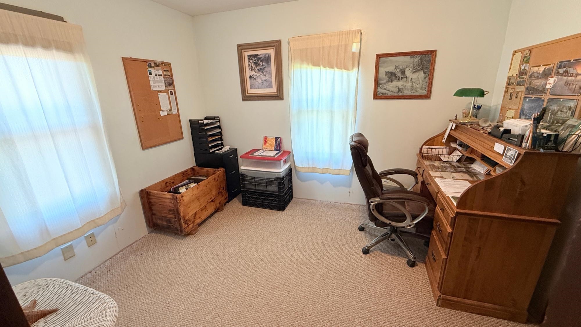 N8196 CTH H, Gleason, Wisconsin 54435, 3 Bedrooms Bedrooms, ,2 BathroomsBathrooms,Residential,For Sale,N8196 CTH H,22602356