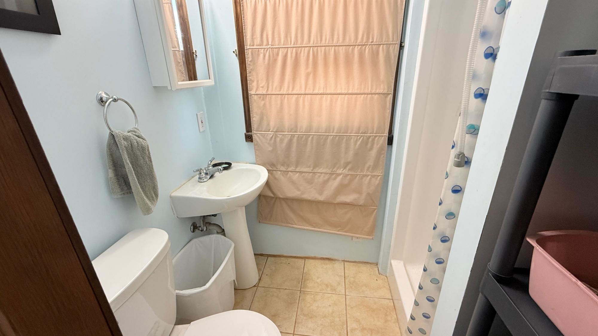 N8196 CTH H, Gleason, Wisconsin 54435, 3 Bedrooms Bedrooms, ,2 BathroomsBathrooms,Residential,For Sale,N8196 CTH H,22602356