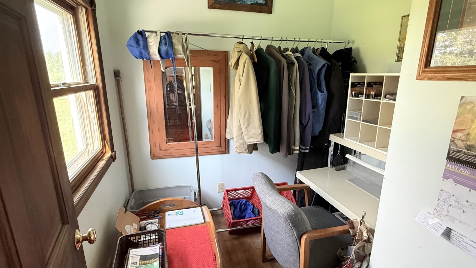 N8196 CTH H, Gleason, Wisconsin 54435, 3 Bedrooms Bedrooms, ,2 BathroomsBathrooms,Residential,For Sale,N8196 CTH H,22602356