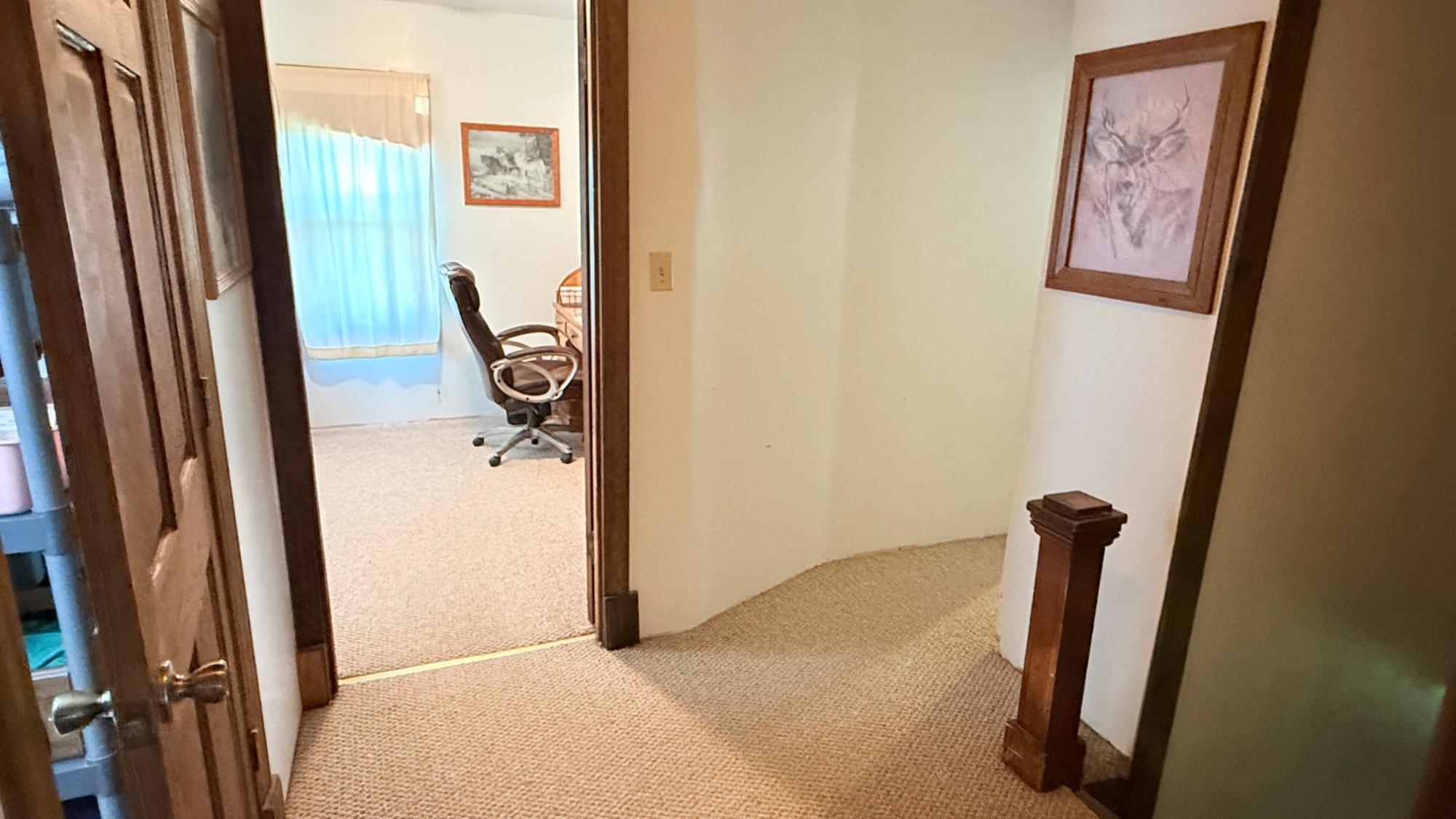 N8196 CTH H, Gleason, Wisconsin 54435, 3 Bedrooms Bedrooms, ,2 BathroomsBathrooms,Residential,For Sale,N8196 CTH H,22602356