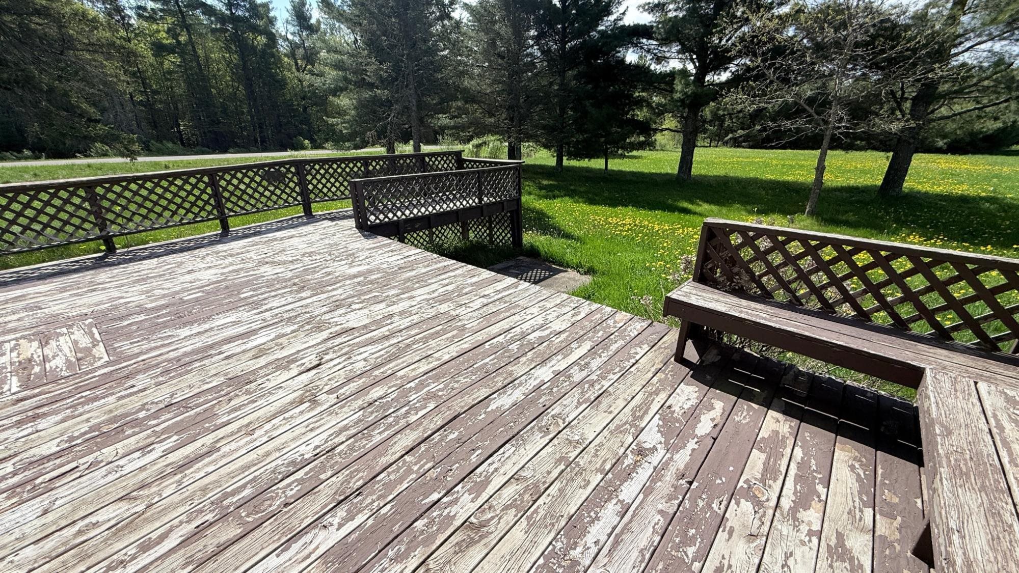 N8196 CTH H, Gleason, Wisconsin 54435, 3 Bedrooms Bedrooms, ,2 BathroomsBathrooms,Residential,For Sale,N8196 CTH H,22602356