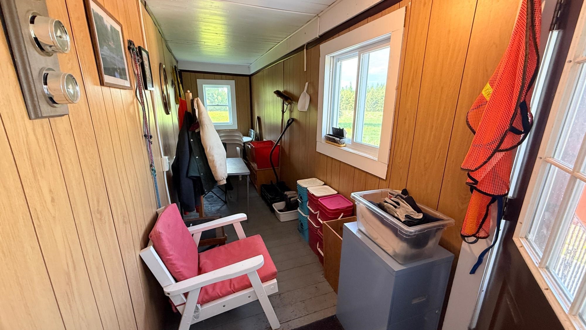 N8196 CTH H, Gleason, Wisconsin 54435, 3 Bedrooms Bedrooms, ,2 BathroomsBathrooms,Residential,For Sale,N8196 CTH H,22602356