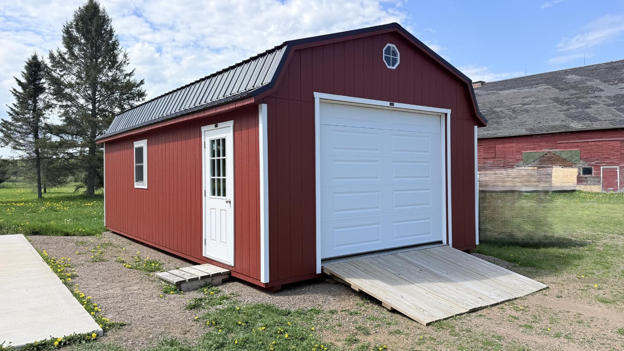N8196 CTH H, Gleason, Wisconsin 54435, 3 Bedrooms Bedrooms, ,2 BathroomsBathrooms,Residential,For Sale,N8196 CTH H,22602356
