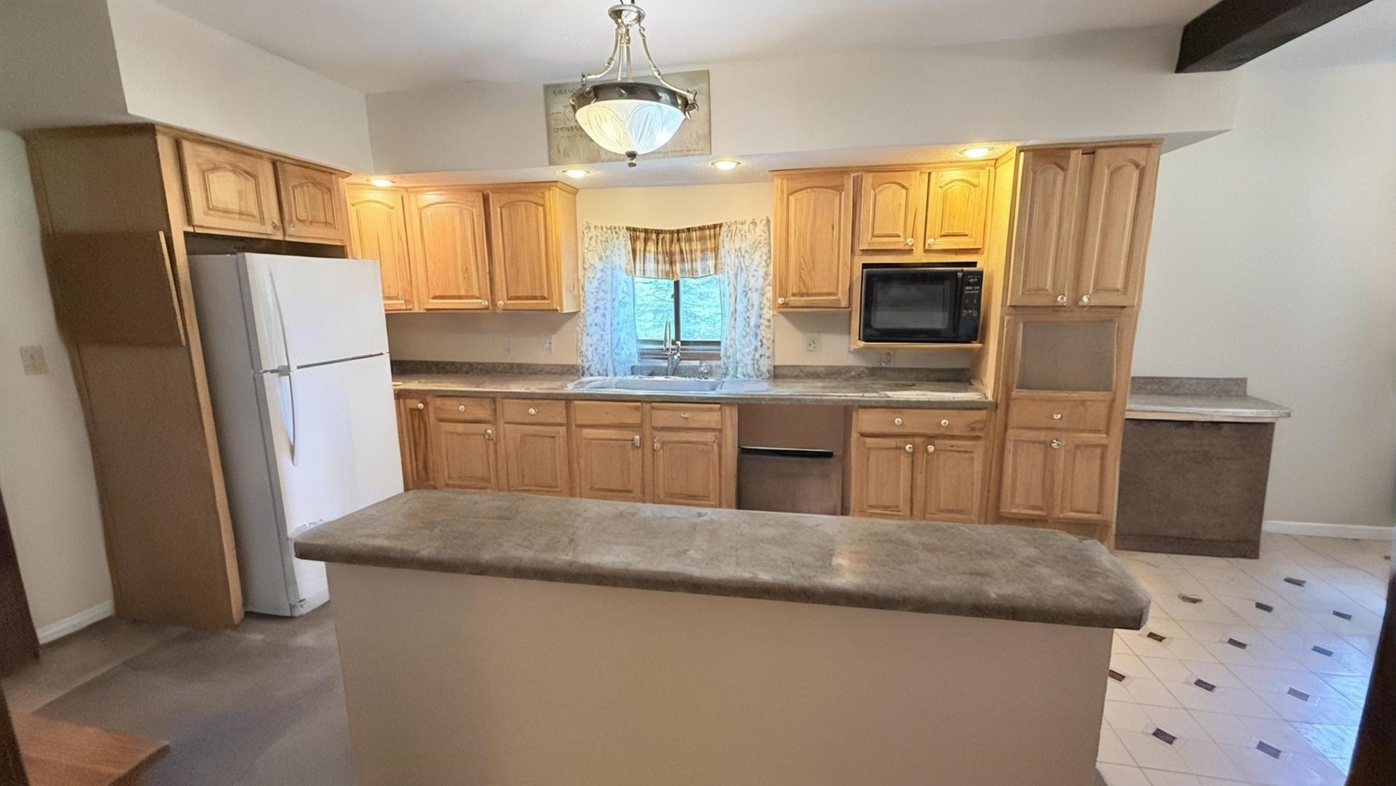 N8196 CTH H, Gleason, Wisconsin 54435, 3 Bedrooms Bedrooms, ,2 BathroomsBathrooms,Residential,For Sale,N8196 CTH H,22602356