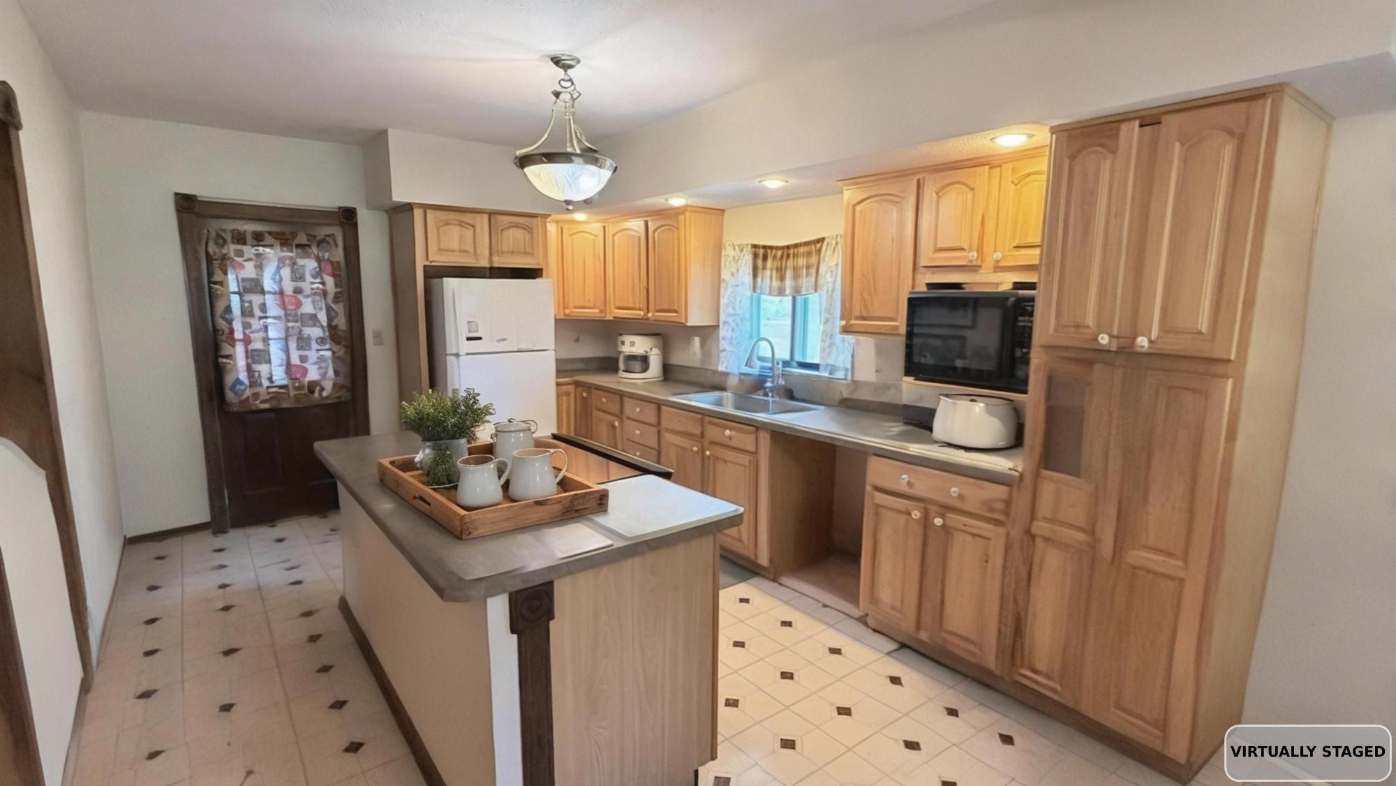 N8196 CTH H, Gleason, Wisconsin 54435, 3 Bedrooms Bedrooms, ,2 BathroomsBathrooms,Residential,For Sale,N8196 CTH H,22602356