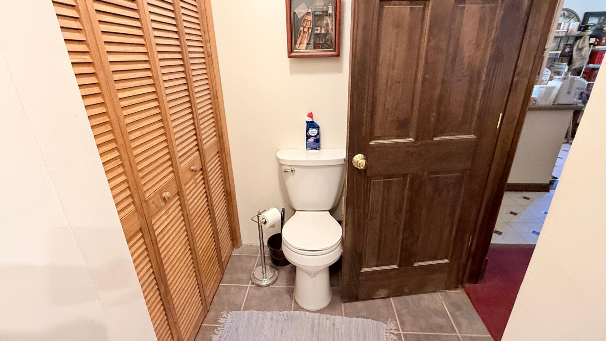 N8196 CTH H, Gleason, Wisconsin 54435, 3 Bedrooms Bedrooms, ,2 BathroomsBathrooms,Residential,For Sale,N8196 CTH H,22602356