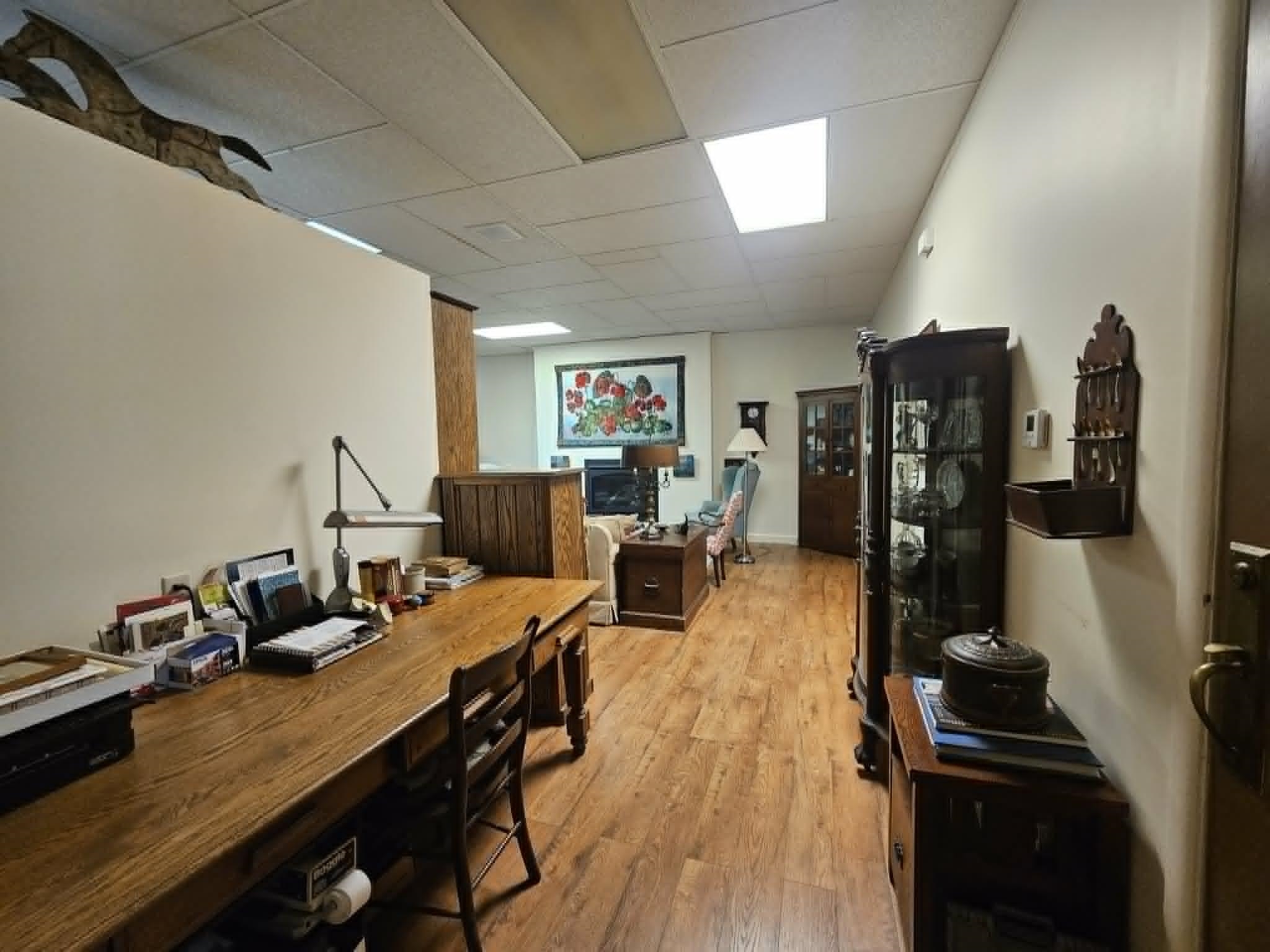 215 W DEPOT STREET, Marshfield, Wisconsin 54449, ,Commercial/industrial,For Sale,215 W DEPOT STREET,22602357