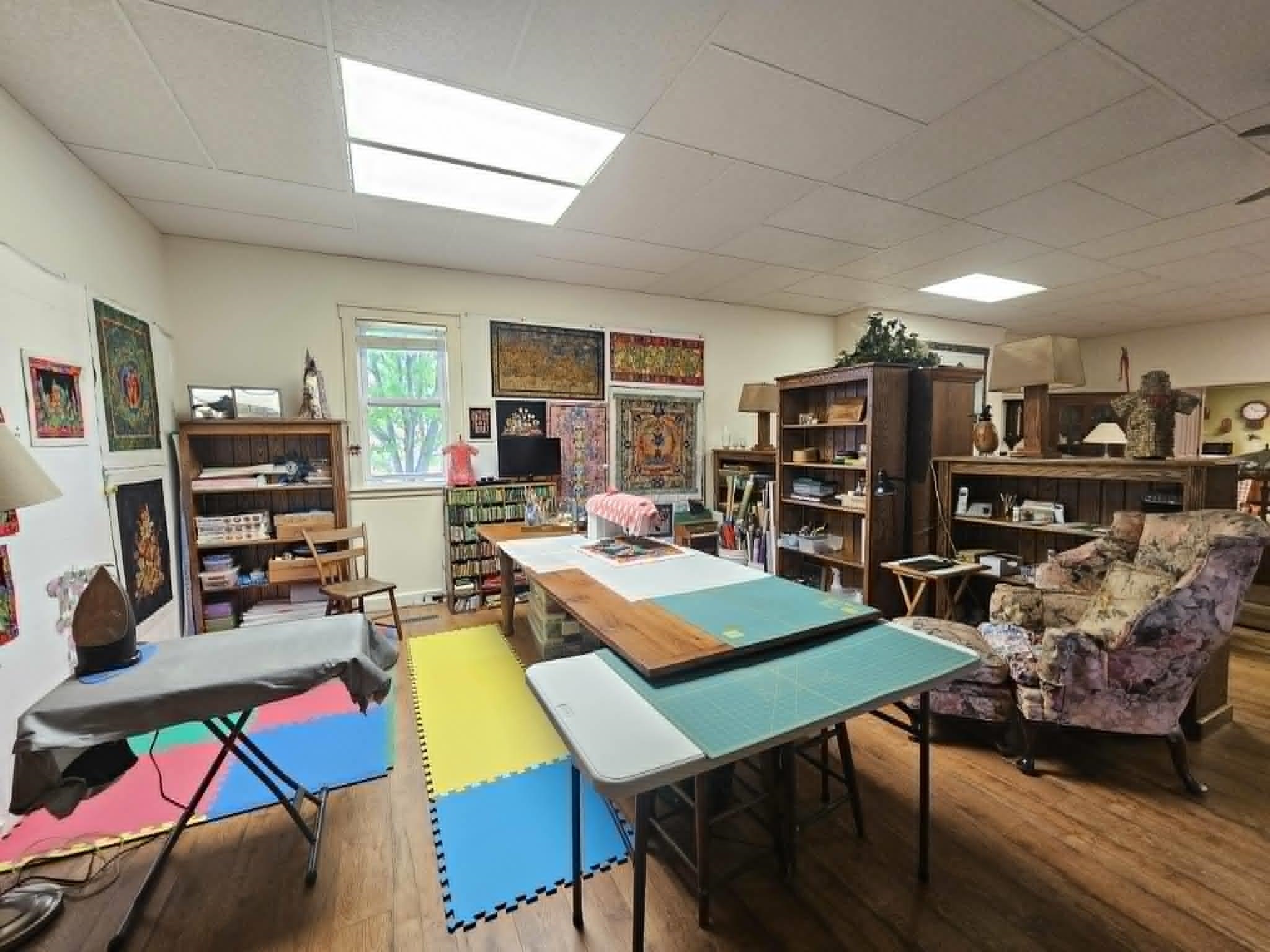 215 W DEPOT STREET, Marshfield, Wisconsin 54449, ,Commercial/industrial,For Sale,215 W DEPOT STREET,22602357