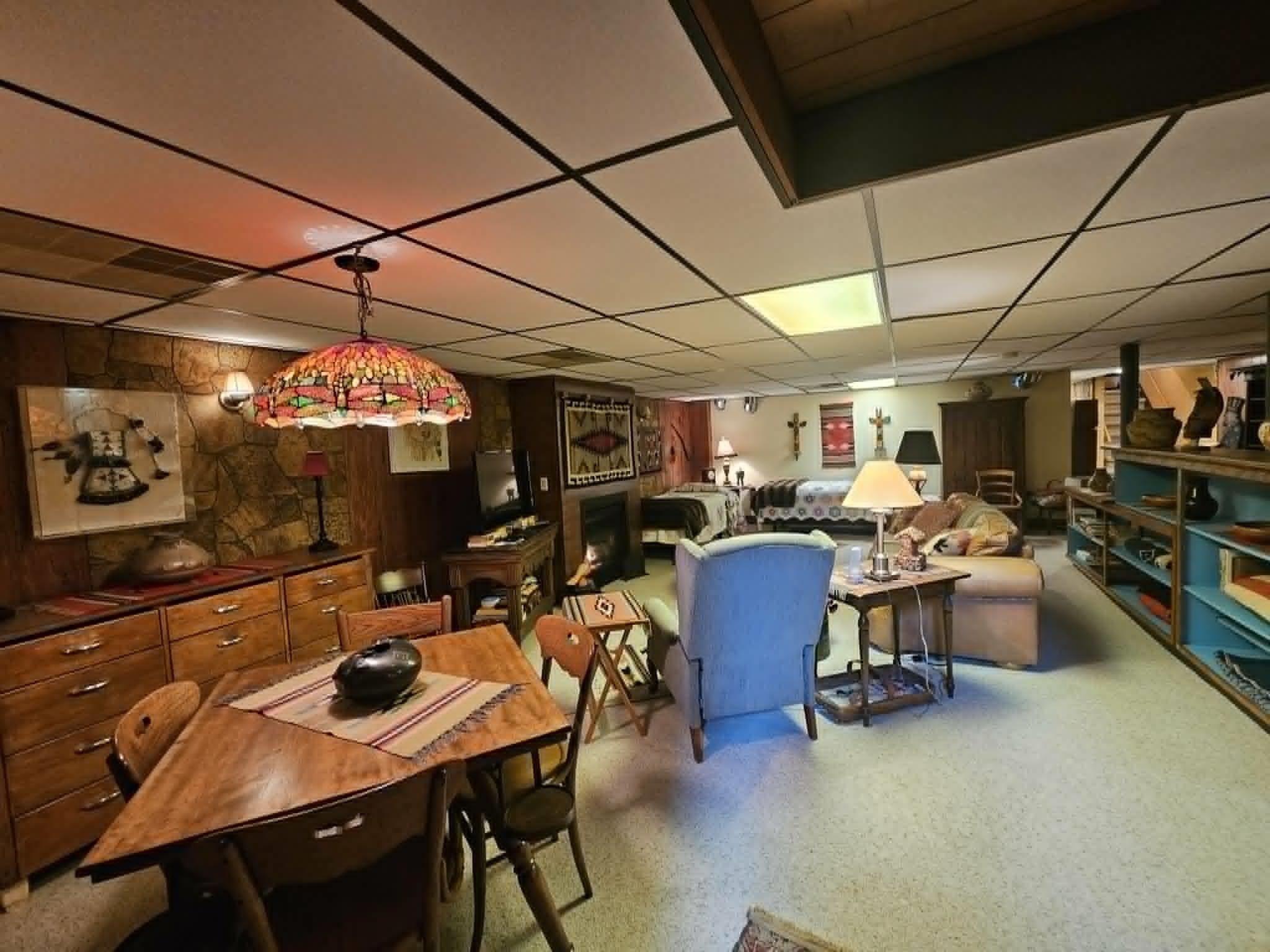215 W DEPOT STREET, Marshfield, Wisconsin 54449, ,Commercial/industrial,For Sale,215 W DEPOT STREET,22602357