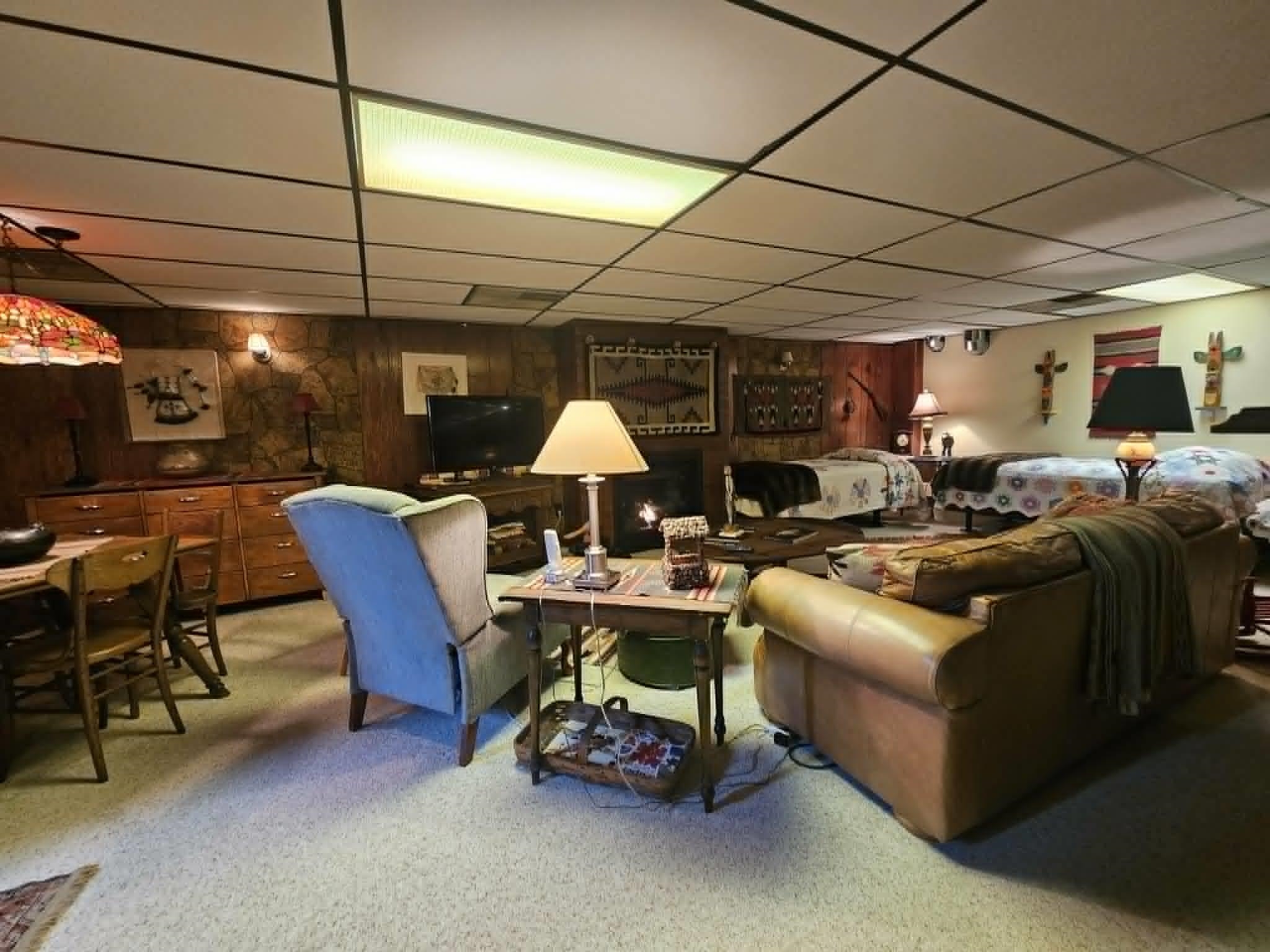 215 W DEPOT STREET, Marshfield, Wisconsin 54449, ,Commercial/industrial,For Sale,215 W DEPOT STREET,22602357
