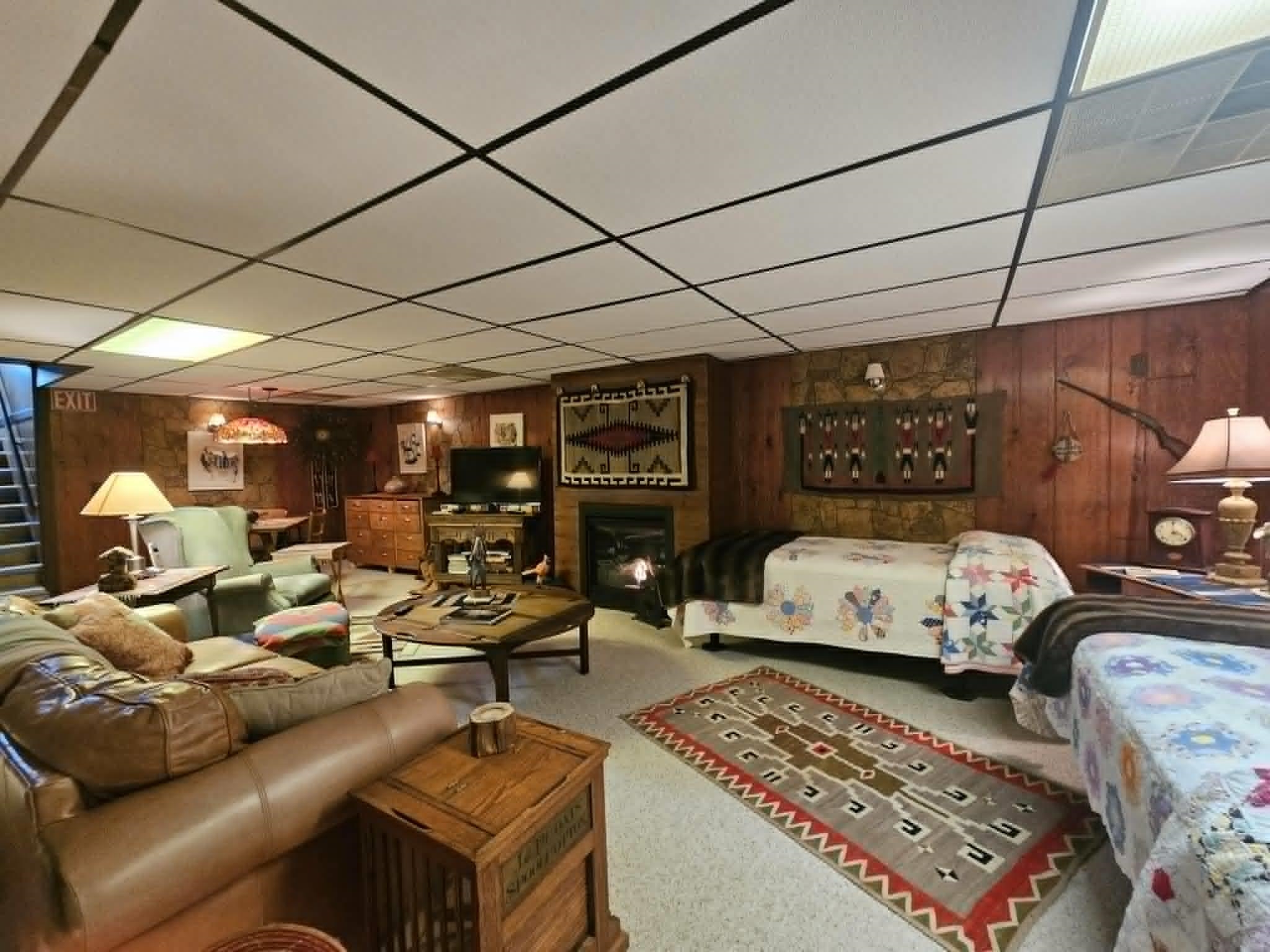 215 W DEPOT STREET, Marshfield, Wisconsin 54449, ,Commercial/industrial,For Sale,215 W DEPOT STREET,22602357
