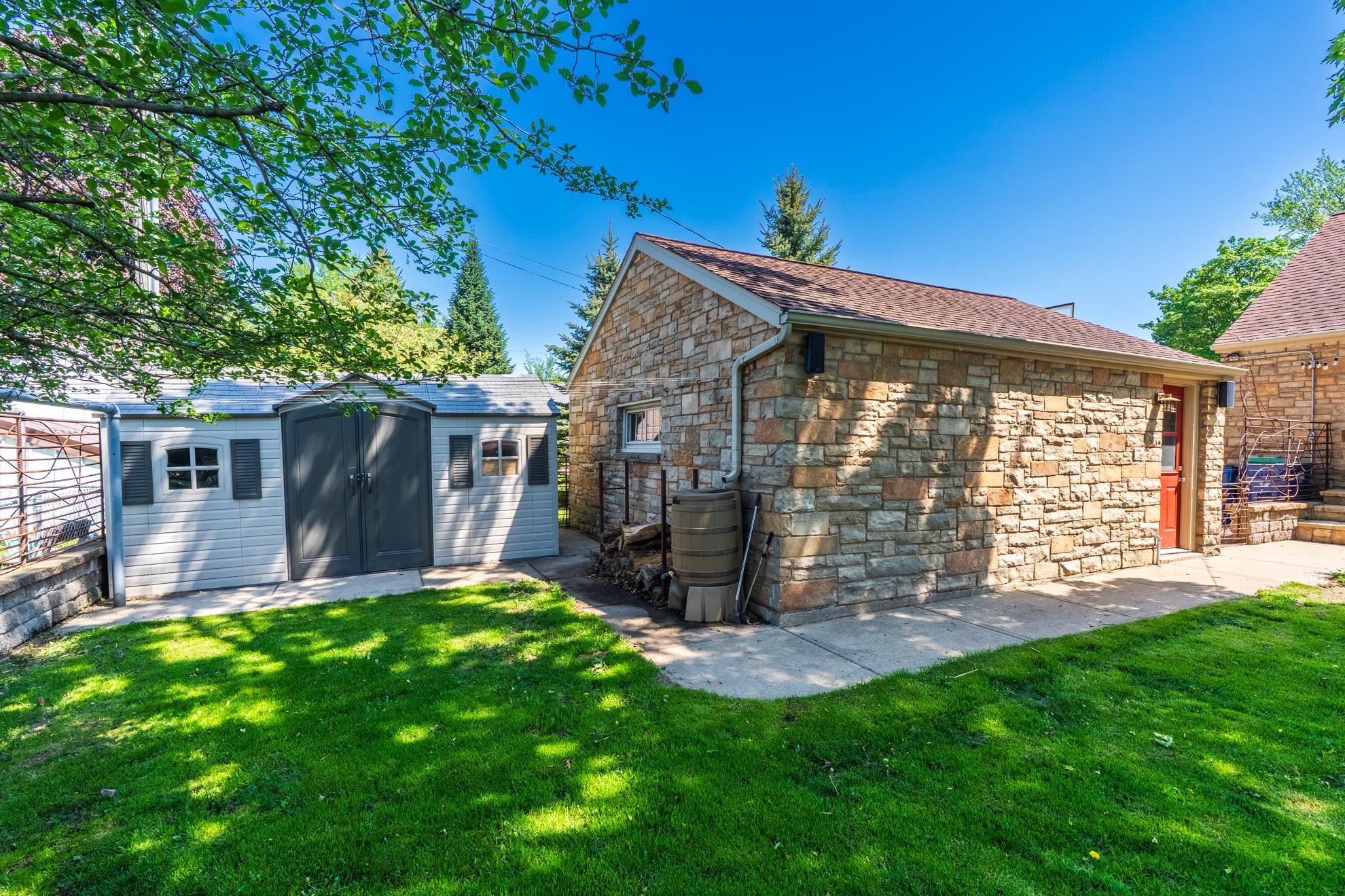 422 N 7TH AVENUE, Wausau, Wisconsin 54401, 4 Bedrooms Bedrooms, ,2 BathroomsBathrooms,Residential,For Sale,422 N 7TH AVENUE,22602360