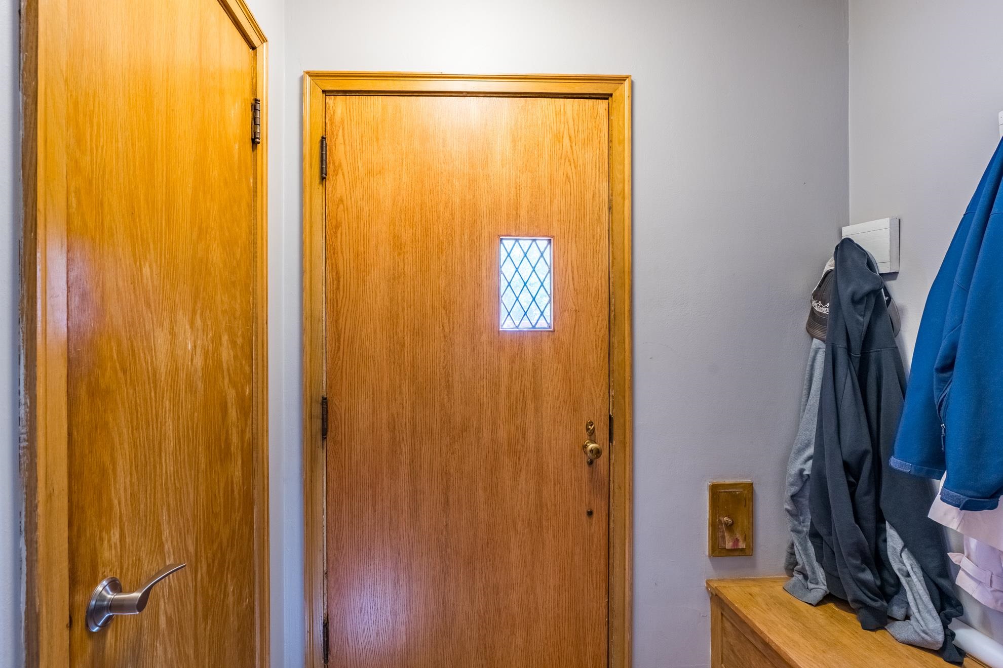 422 N 7TH AVENUE, Wausau, Wisconsin 54401, 4 Bedrooms Bedrooms, ,2 BathroomsBathrooms,Residential,For Sale,422 N 7TH AVENUE,22602360