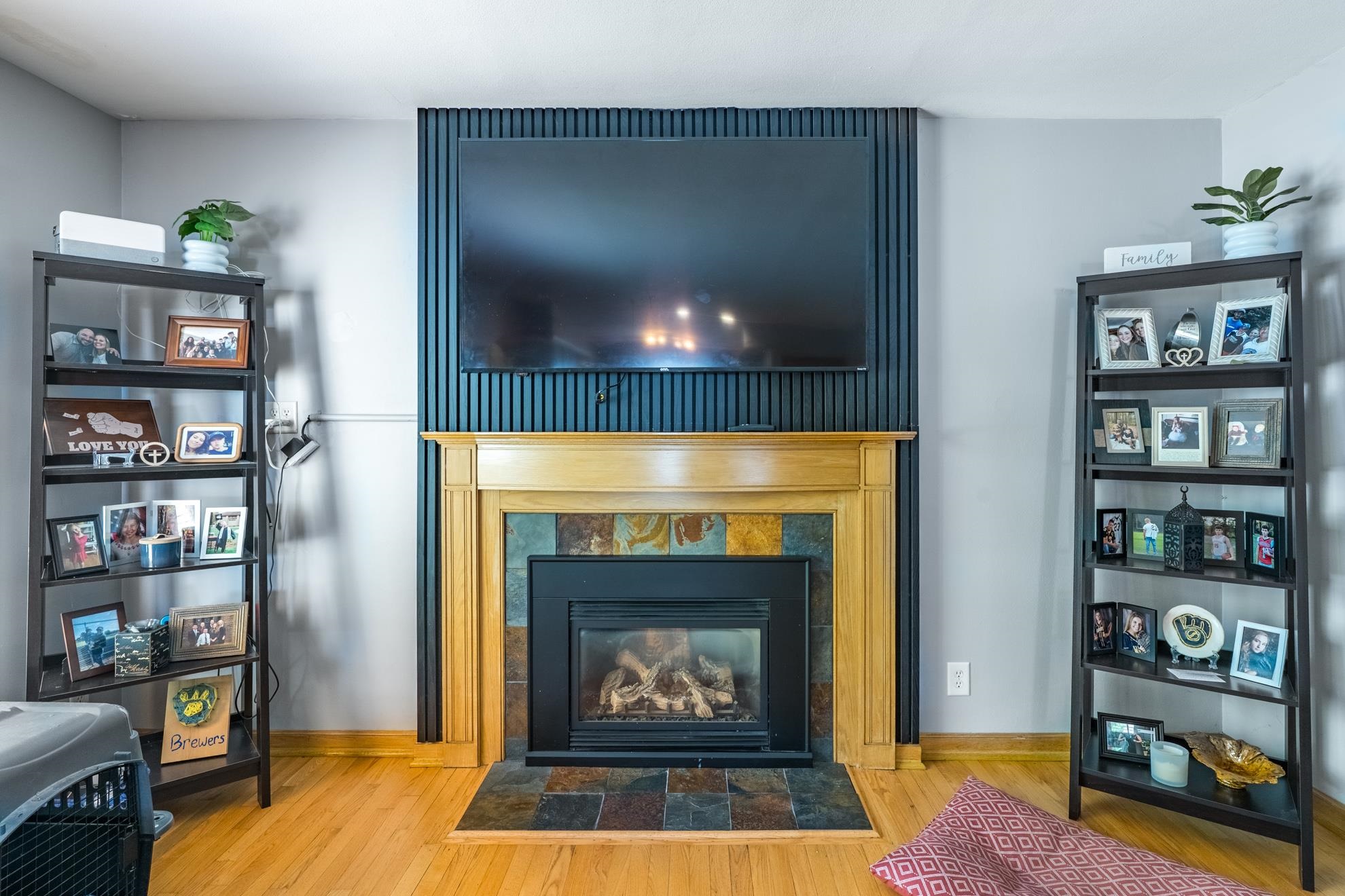 422 N 7TH AVENUE, Wausau, Wisconsin 54401, 4 Bedrooms Bedrooms, ,2 BathroomsBathrooms,Residential,For Sale,422 N 7TH AVENUE,22602360
