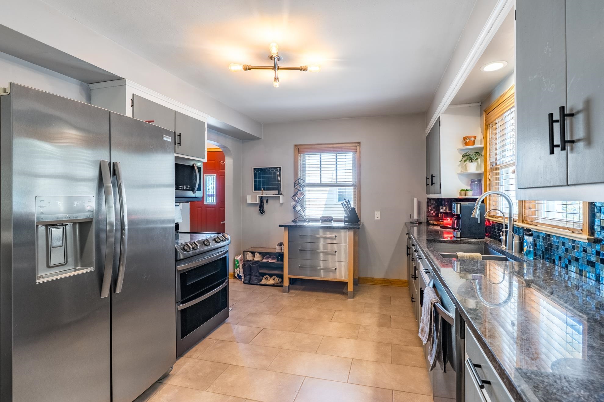422 N 7TH AVENUE, Wausau, Wisconsin 54401, 4 Bedrooms Bedrooms, ,2 BathroomsBathrooms,Residential,For Sale,422 N 7TH AVENUE,22602360